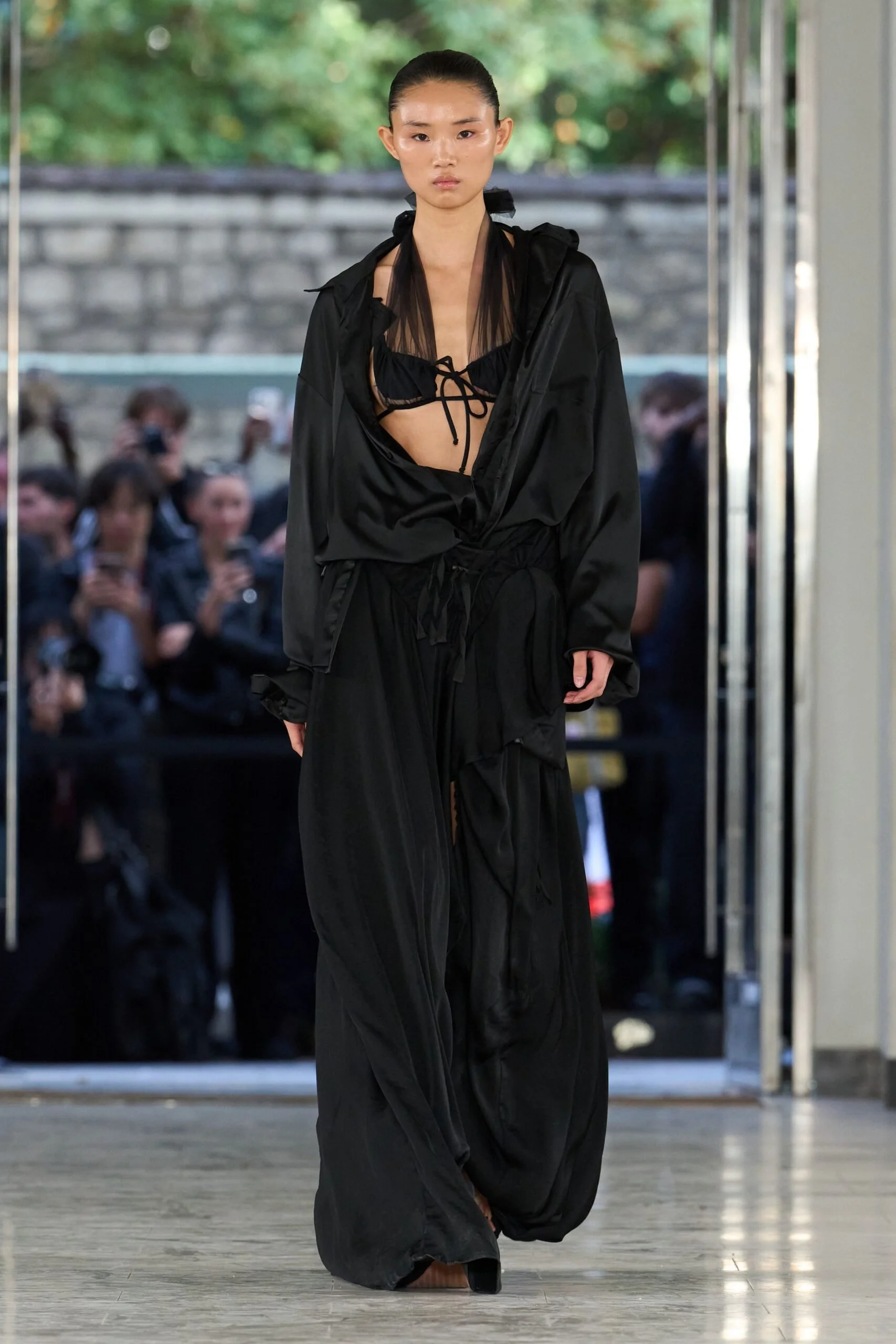 ottolinger-spring-2027-ready-to-wear-look-25-scaled.jpg