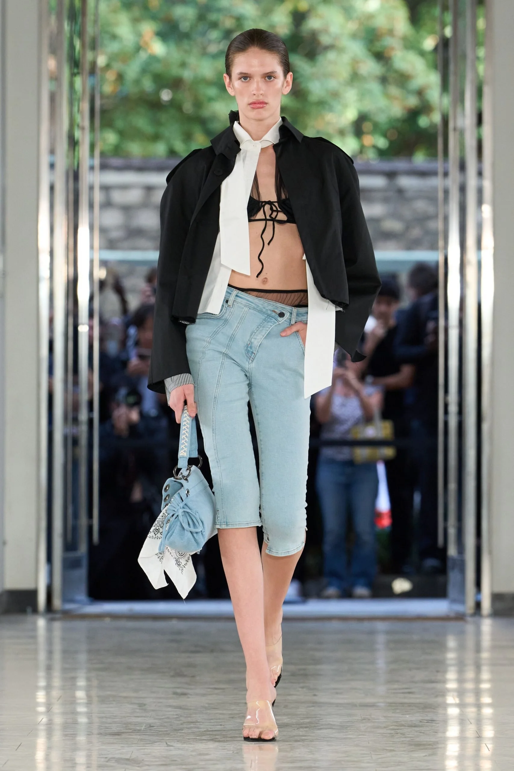 ottolinger-spring-2027-ready-to-wear-look-26-scaled.jpg
