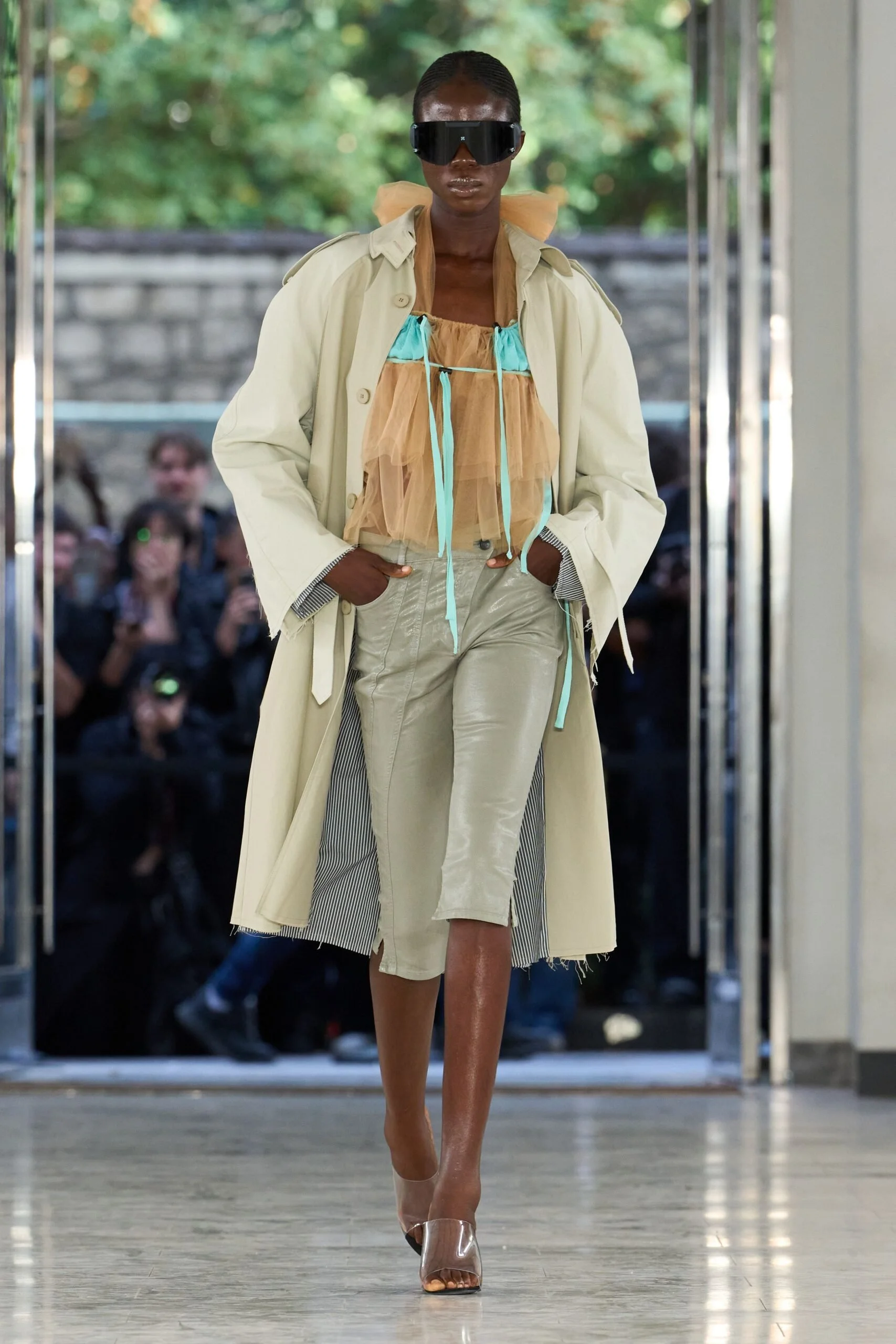 ottolinger-spring-2027-ready-to-wear-look-27-scaled.jpg