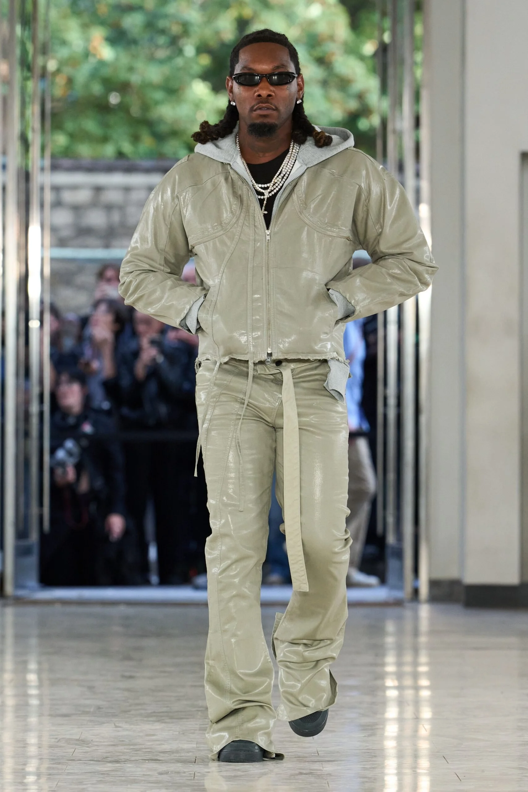 ottolinger-spring-2027-ready-to-wear-look-28-scaled.jpg