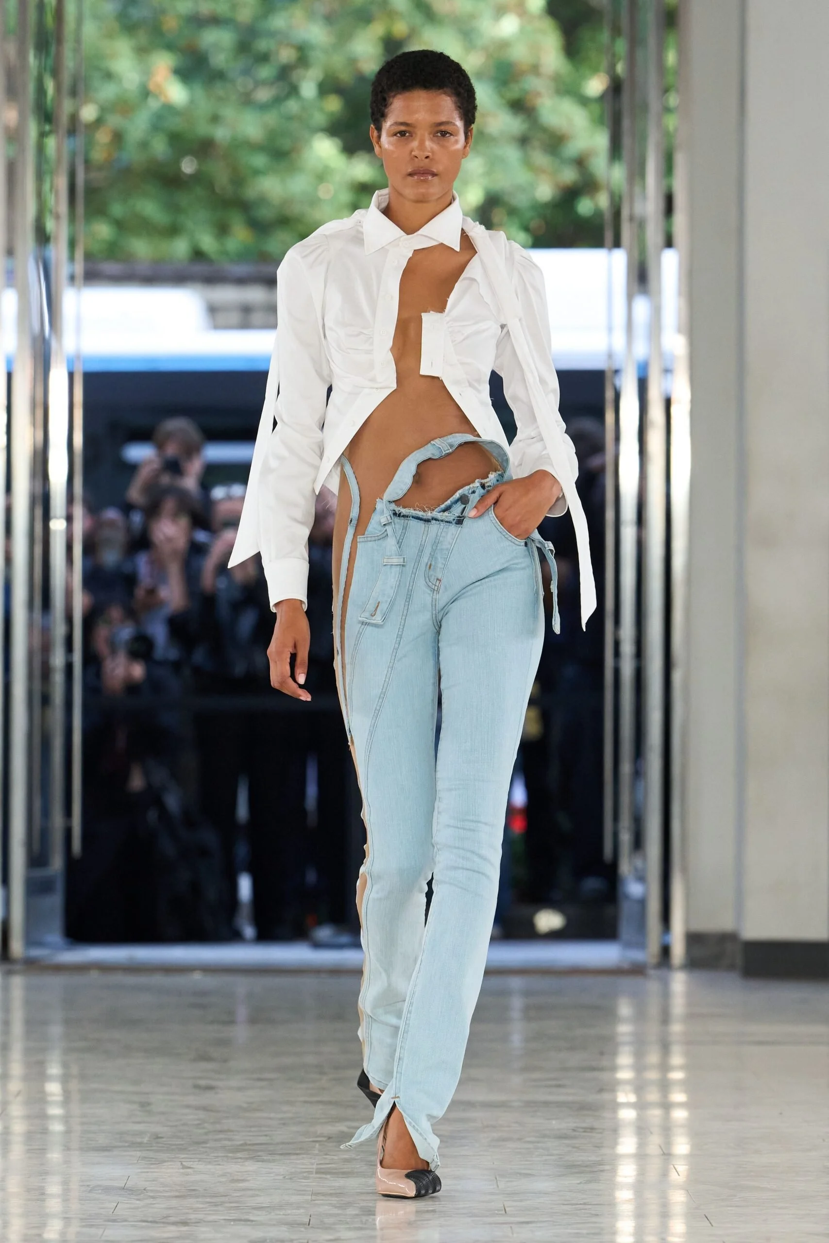 ottolinger-spring-2027-ready-to-wear-look-29-scaled.jpg