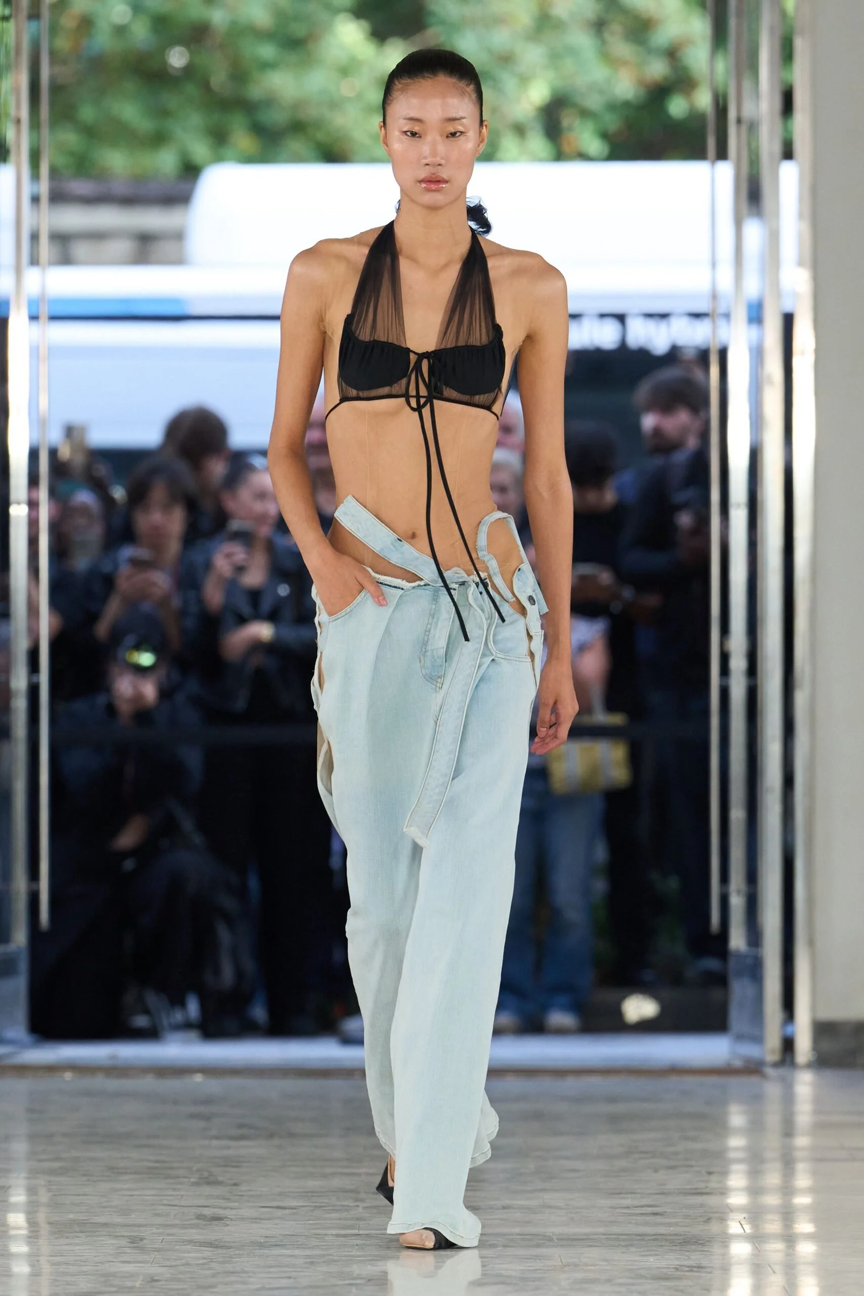 ottolinger-spring-2027-ready-to-wear-look-31-scaled.jpg