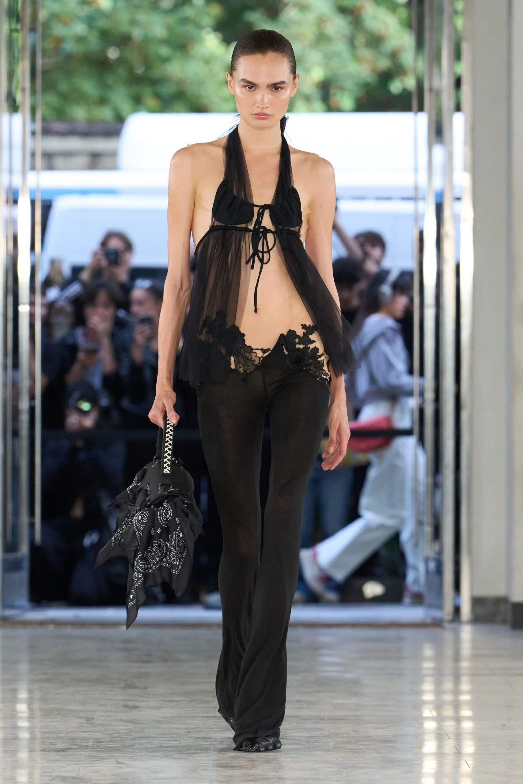 ottolinger-spring-2027-ready-to-wear-look-32-scaled.jpg