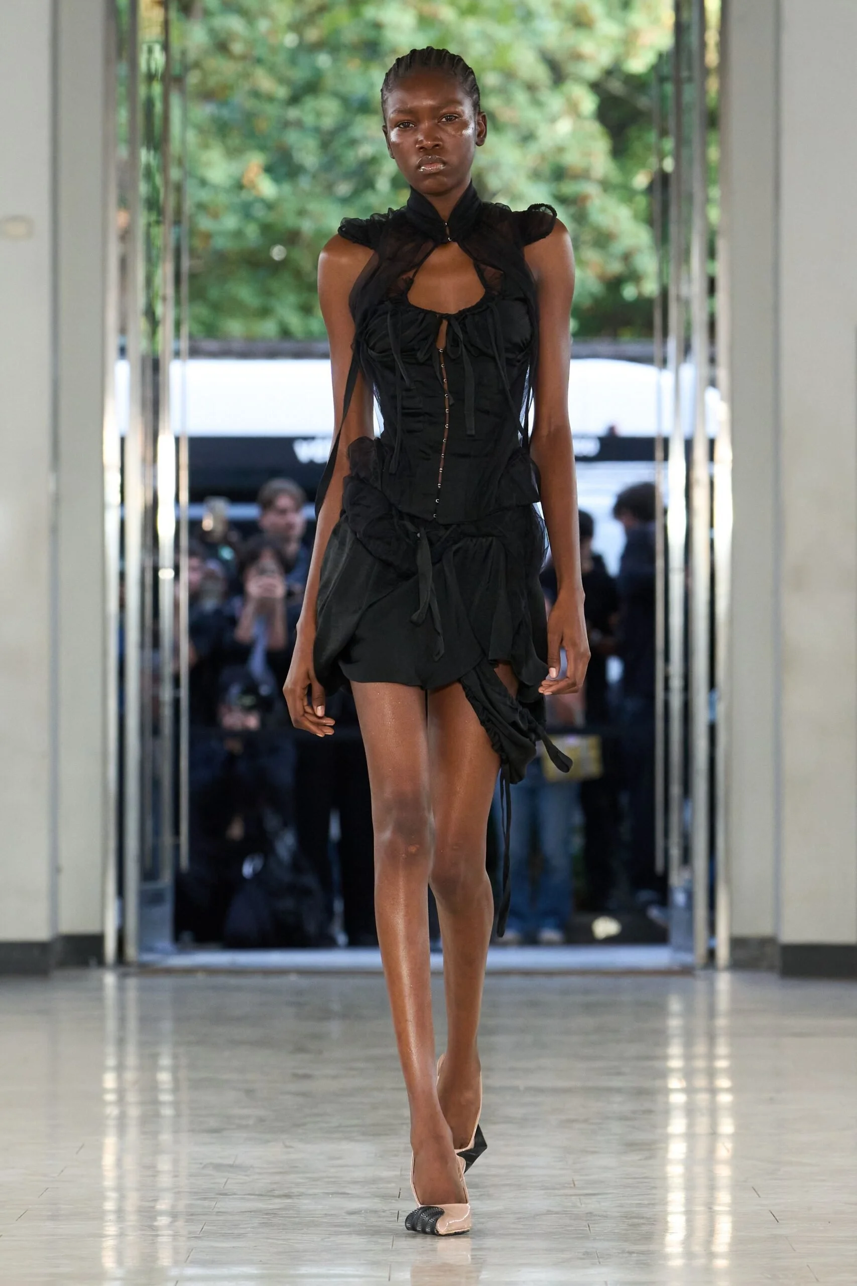 ottolinger-spring-2027-ready-to-wear-look-33-scaled.jpg