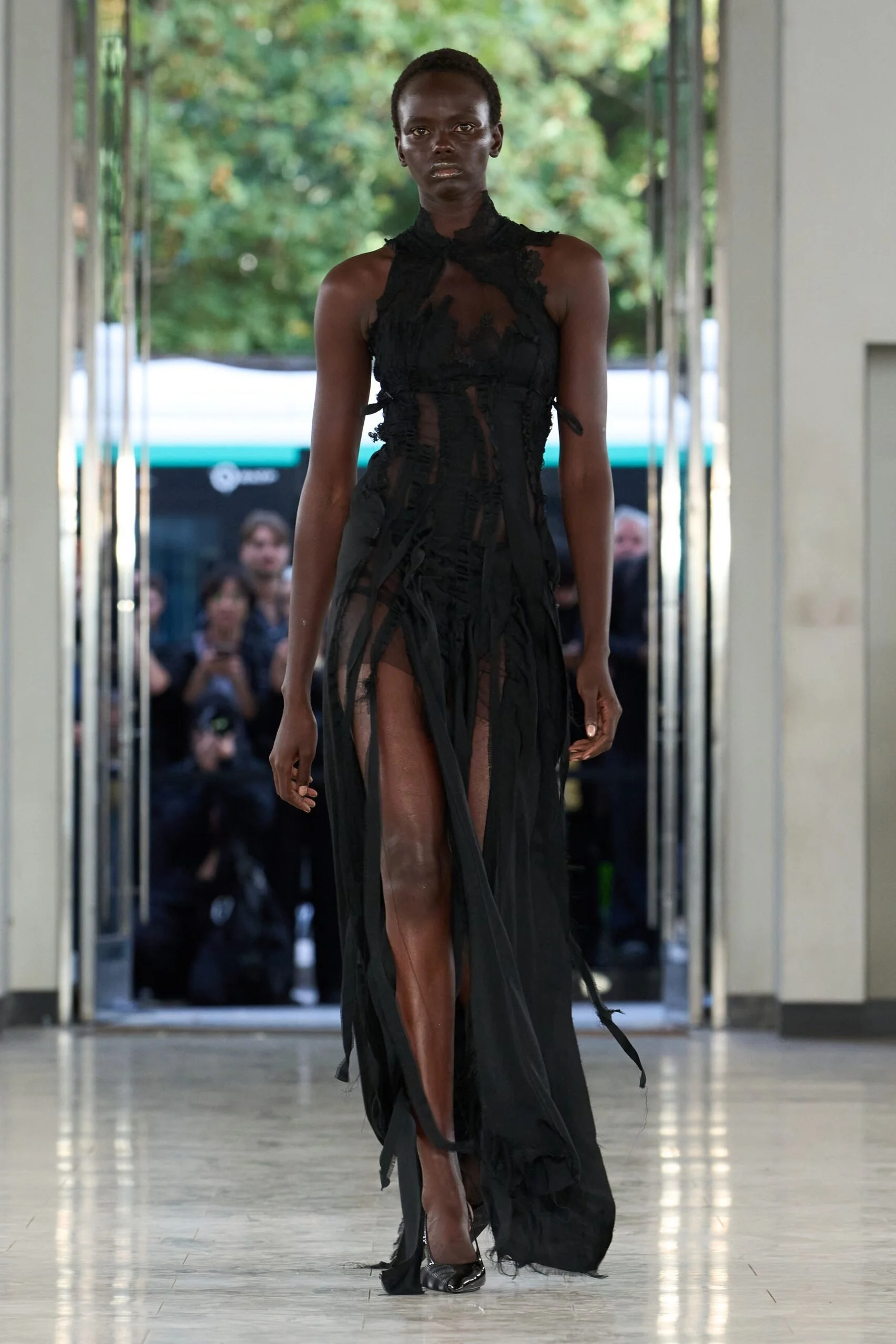 ottolinger-spring-2027-ready-to-wear-look-36-scaled.jpg