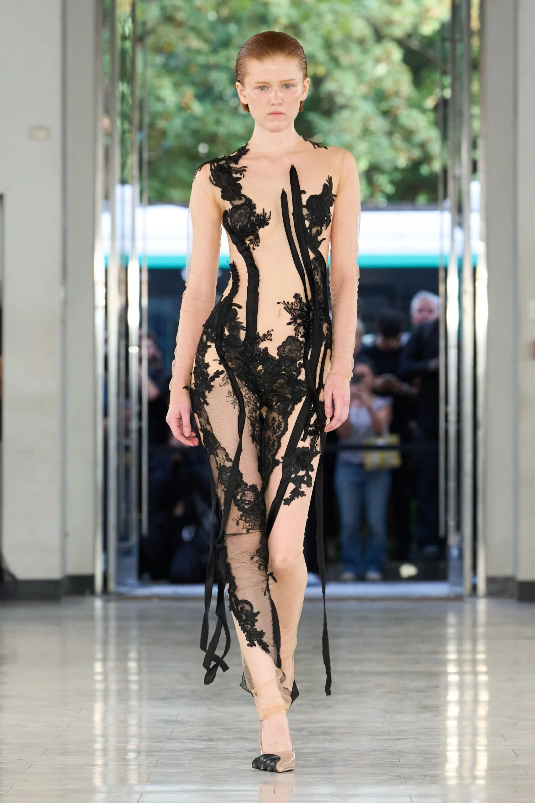 ottolinger-spring-2027-ready-to-wear-look-37-scaled.jpg