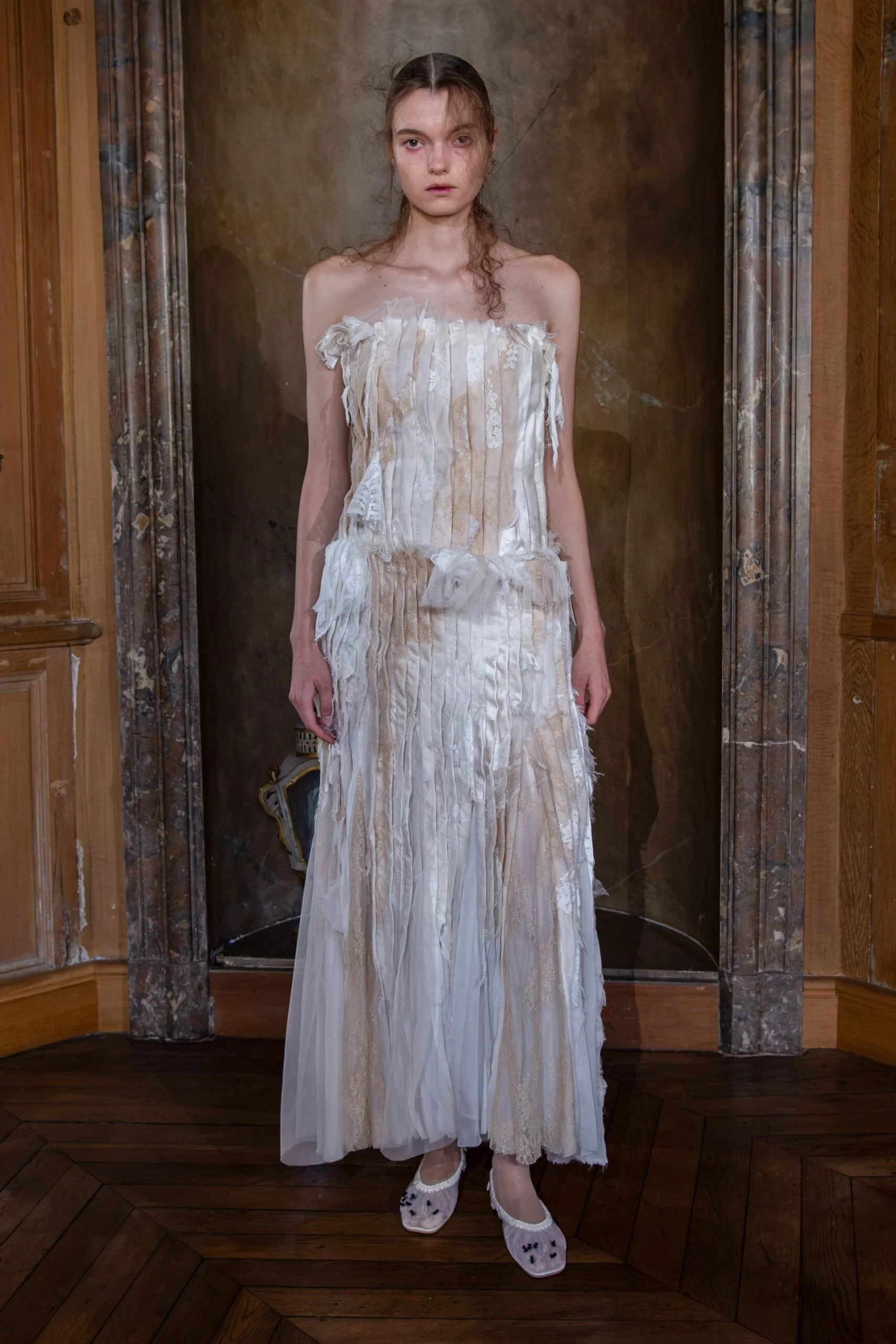 caroline-hu-spring-2027-ready-to-wear-look-04-scaled.jpg