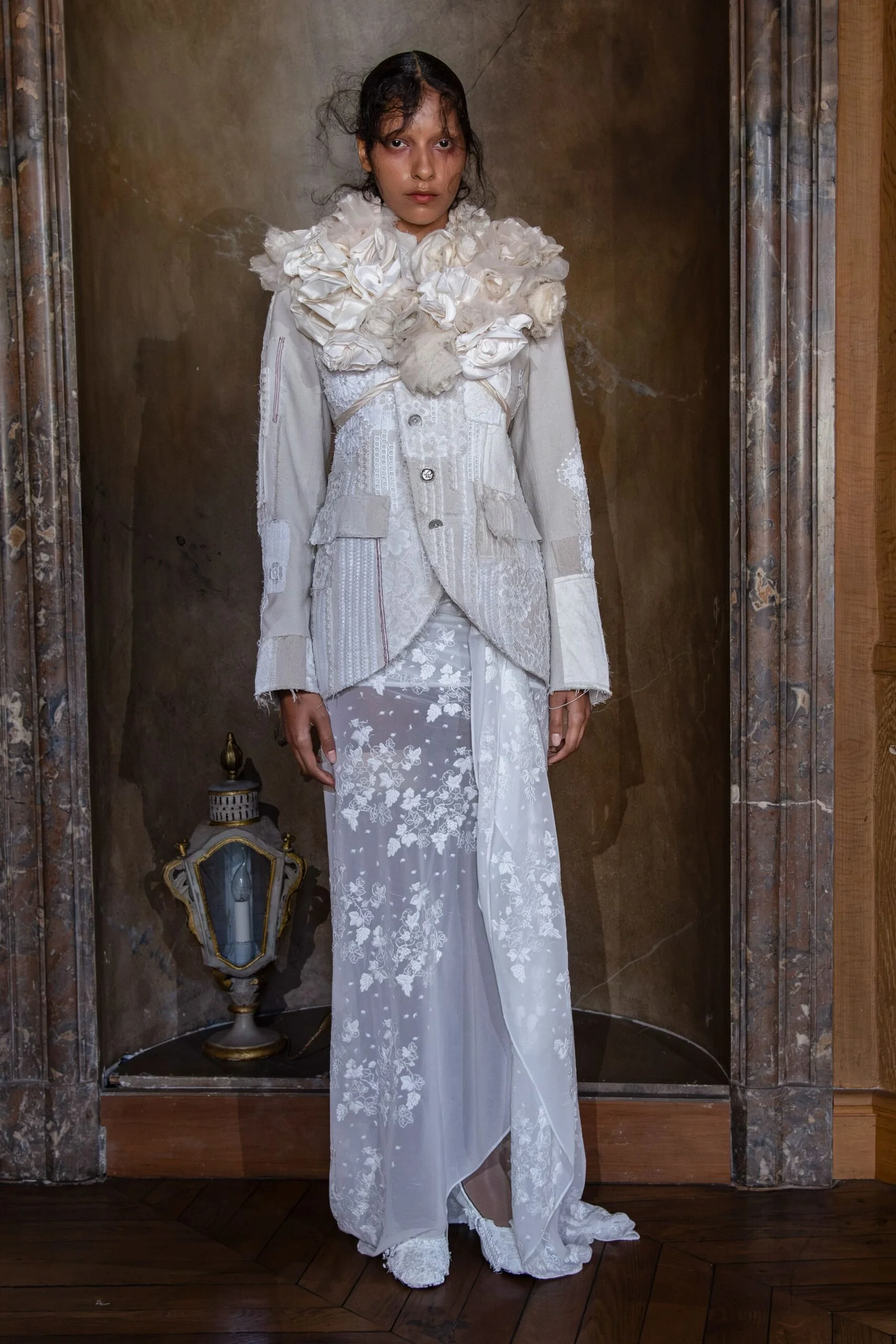 caroline-hu-spring-2027-ready-to-wear-look-06-scaled.jpg