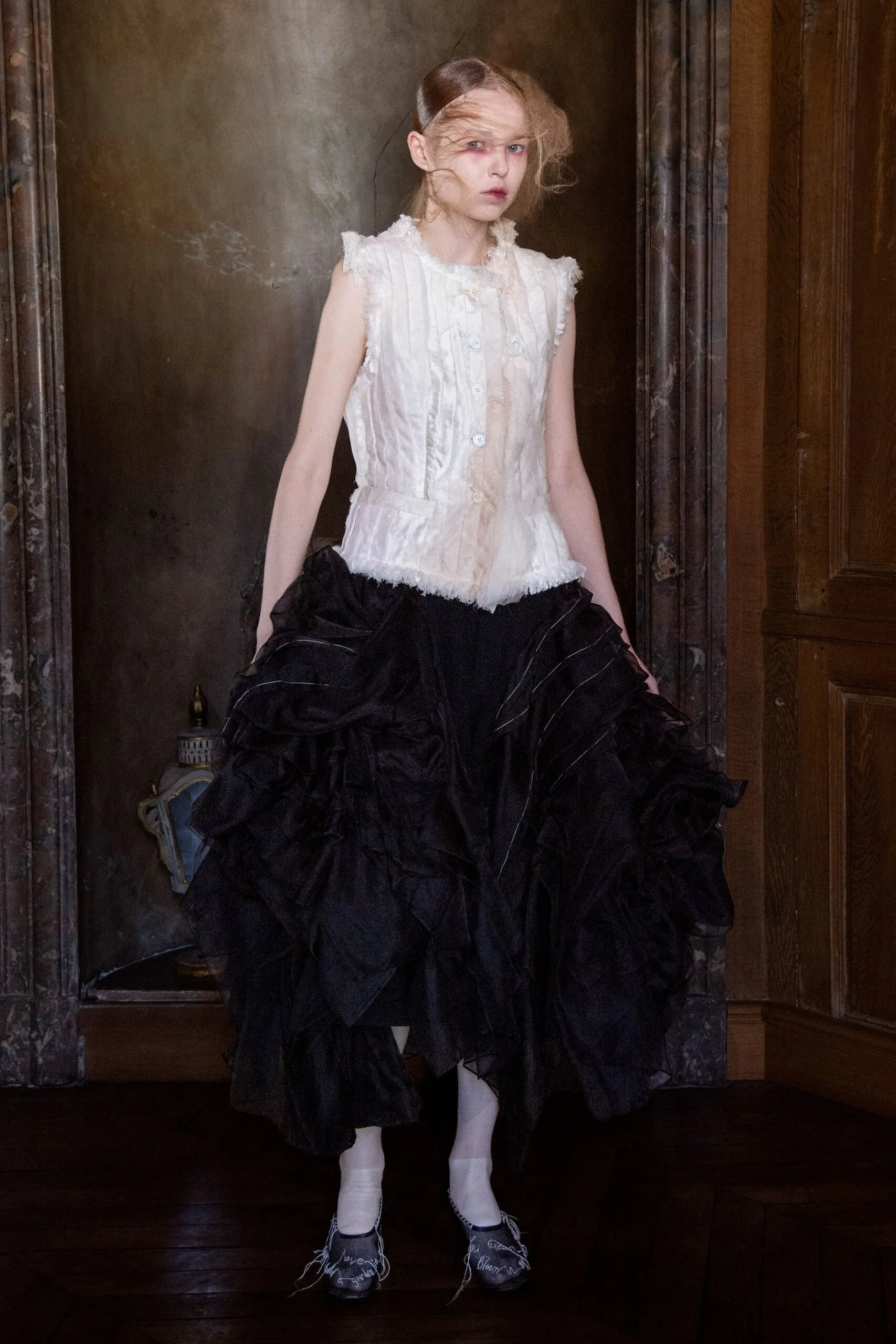 caroline-hu-spring-2027-ready-to-wear-look-07-scaled.jpg