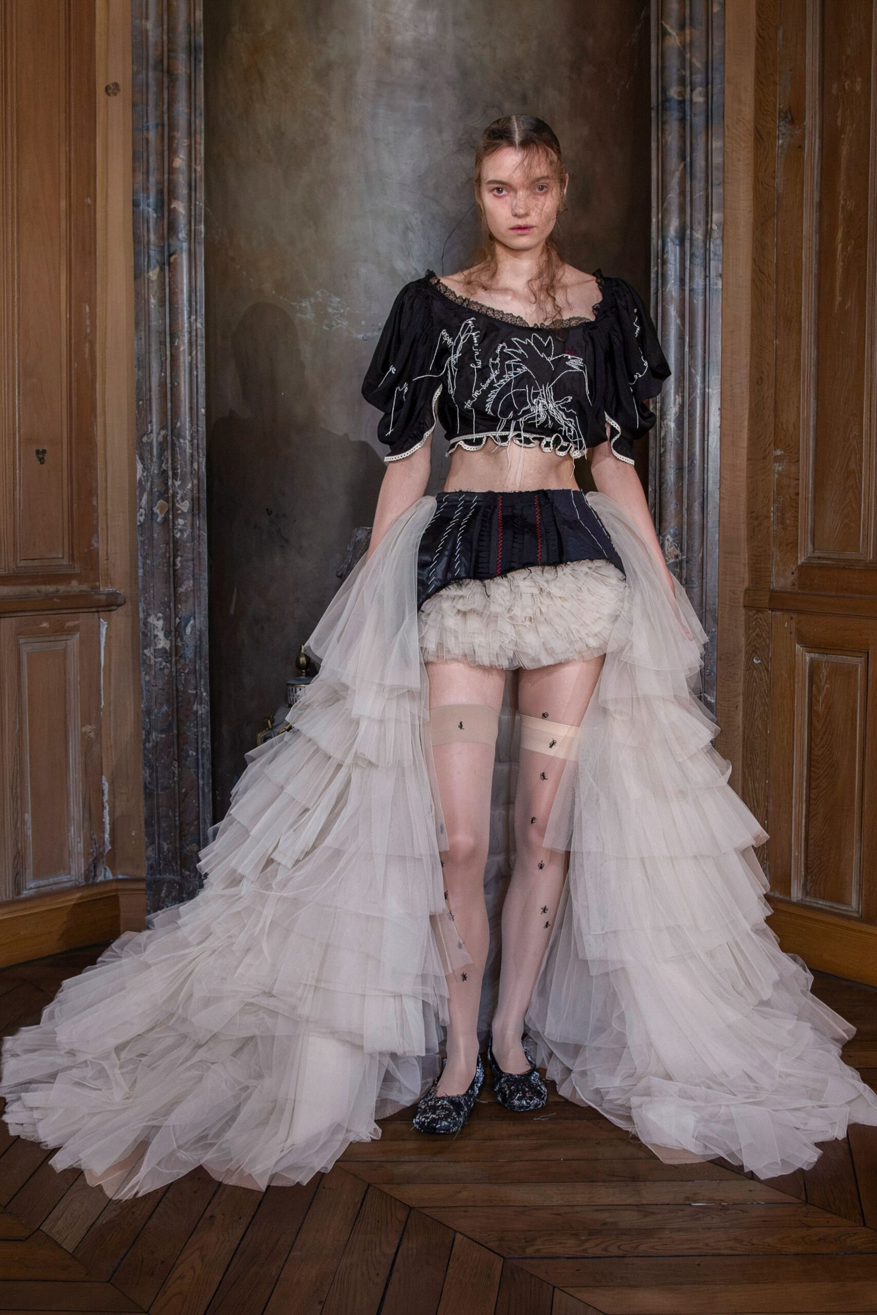 caroline-hu-spring-2027-ready-to-wear-look-08-scaled.jpg