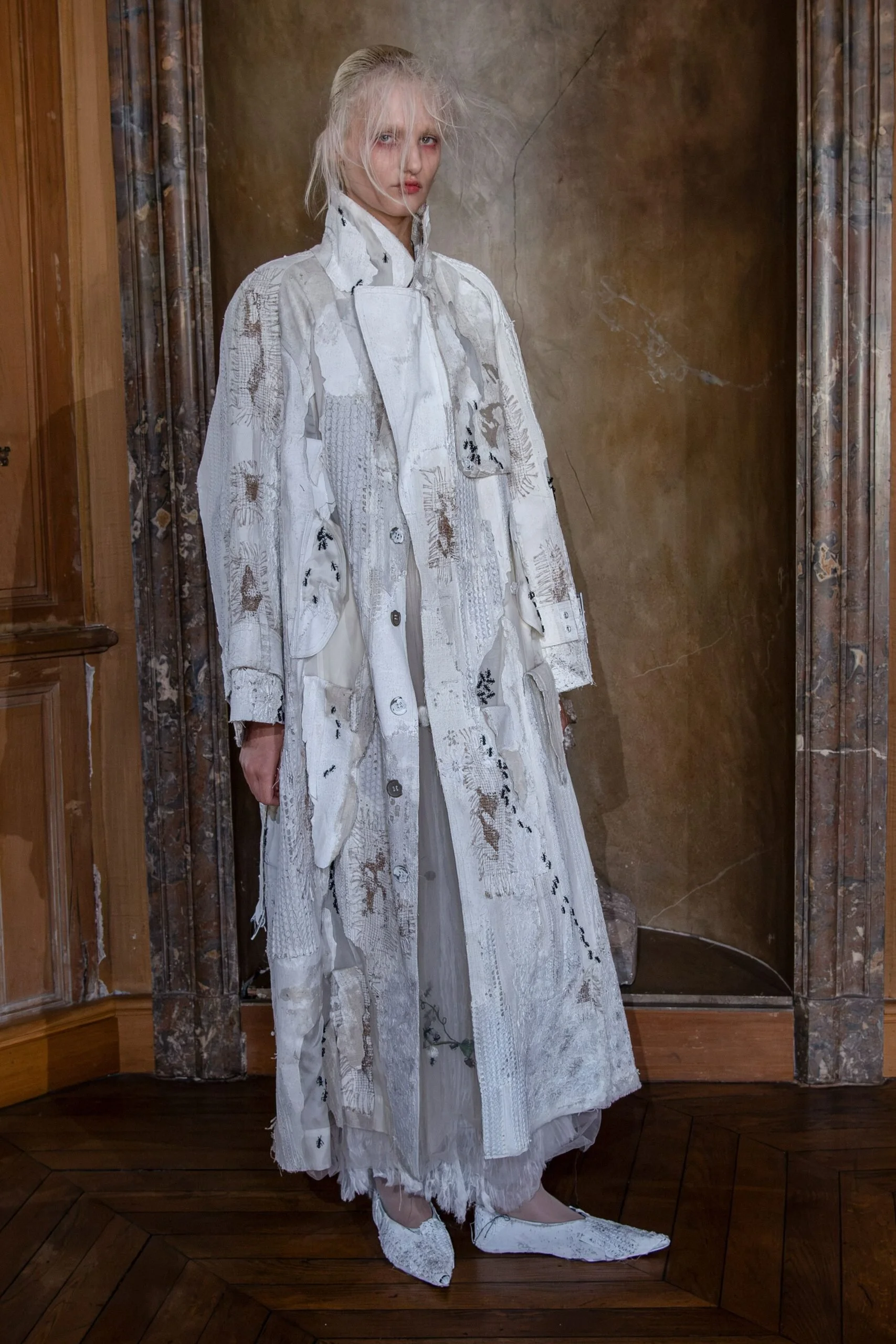caroline-hu-spring-2027-ready-to-wear-look-09-scaled.jpg