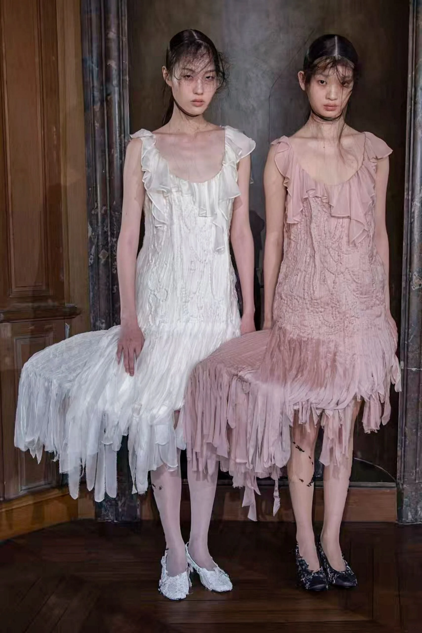 caroline-hu-spring-2027-ready-to-wear-look-11-scaled.jpg