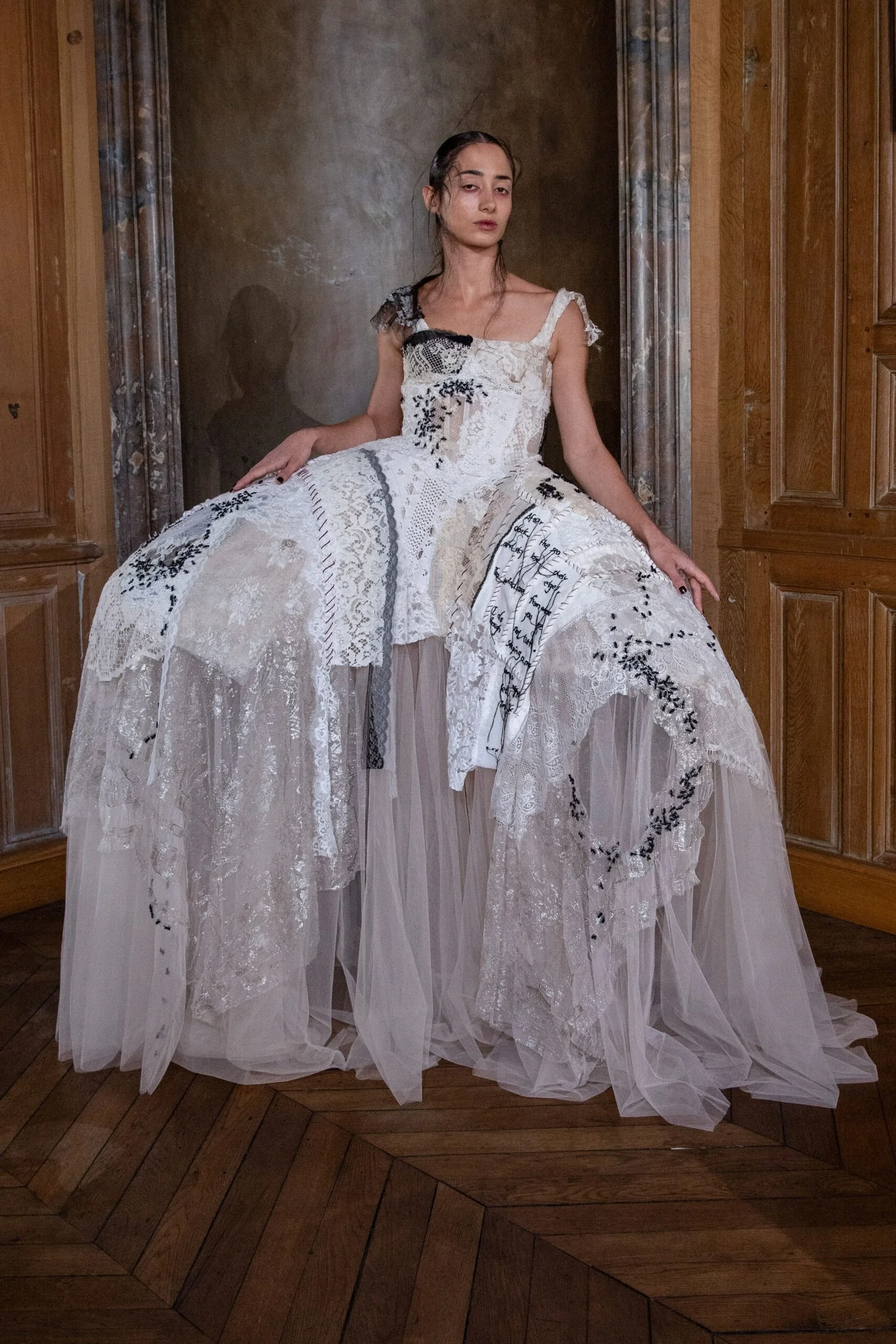caroline-hu-spring-2027-ready-to-wear-look-12-scaled.jpg