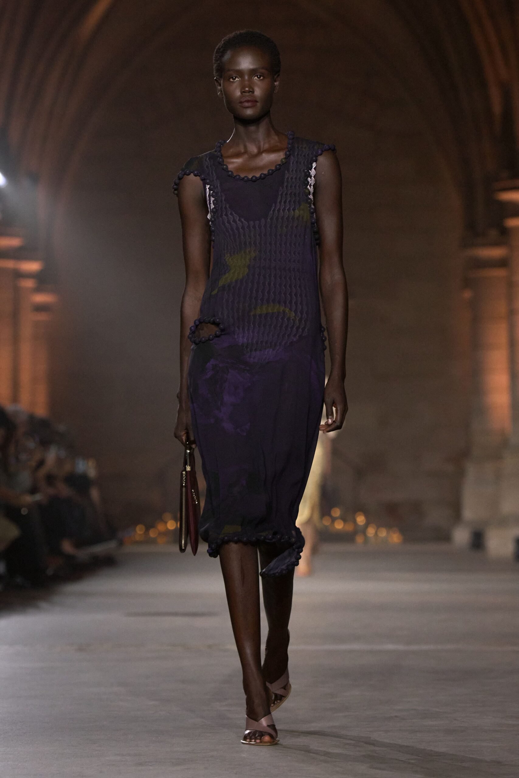 victoria-beckham-spring-2027-ready-to-wear-look-10-scaled.jpg