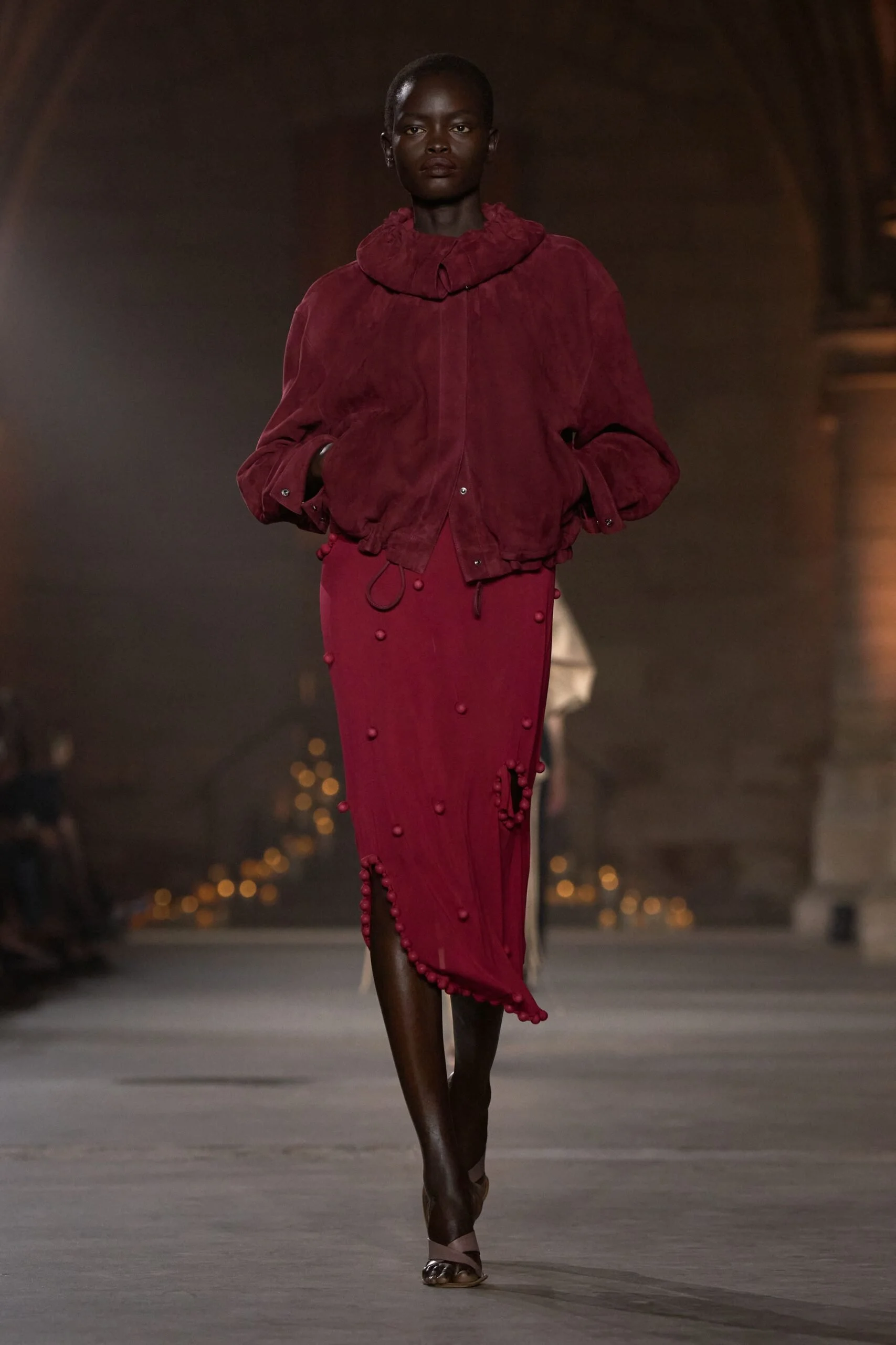 victoria-beckham-spring-2027-ready-to-wear-look-13-scaled.jpg