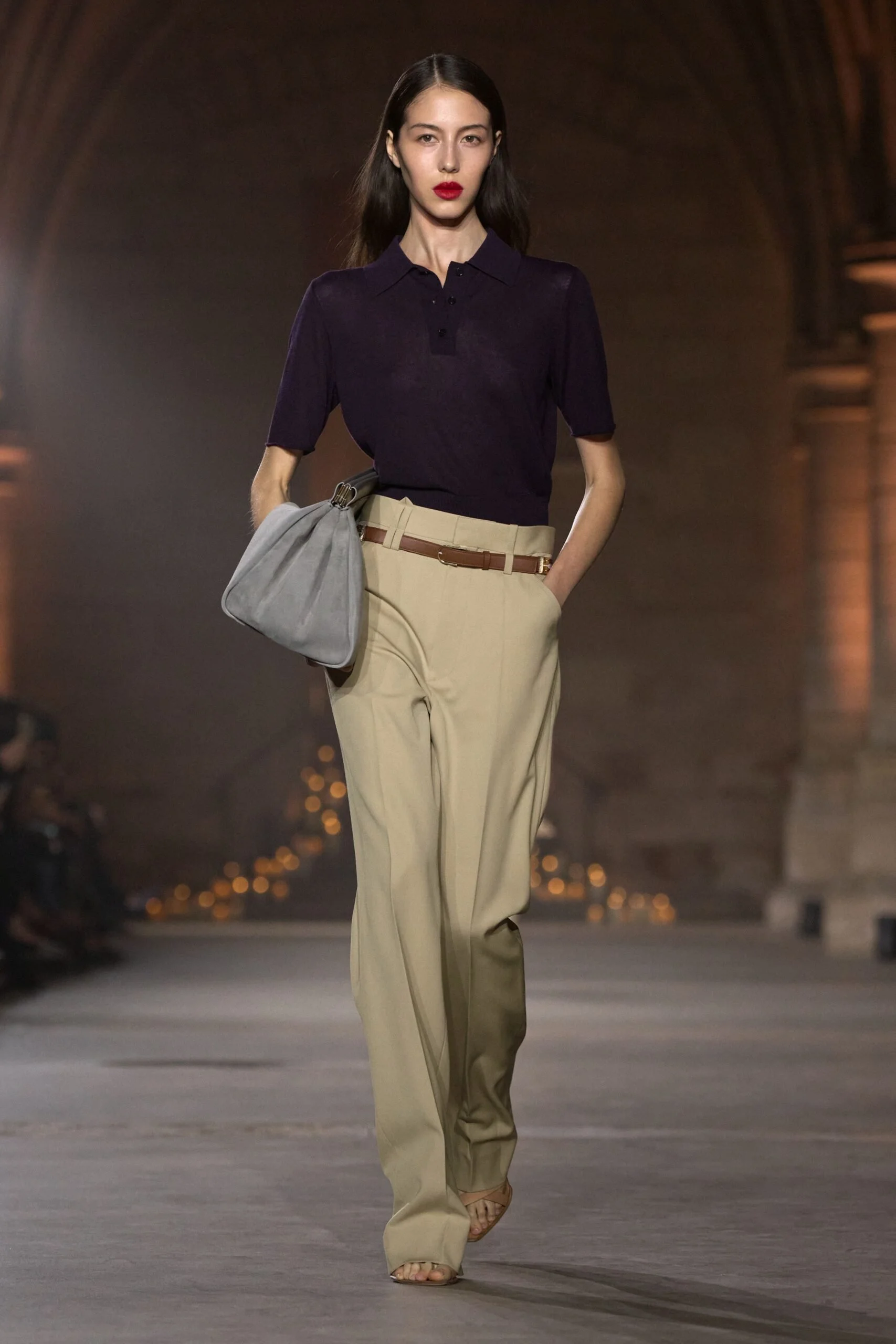 victoria-beckham-spring-2027-ready-to-wear-look-29-scaled.jpg
