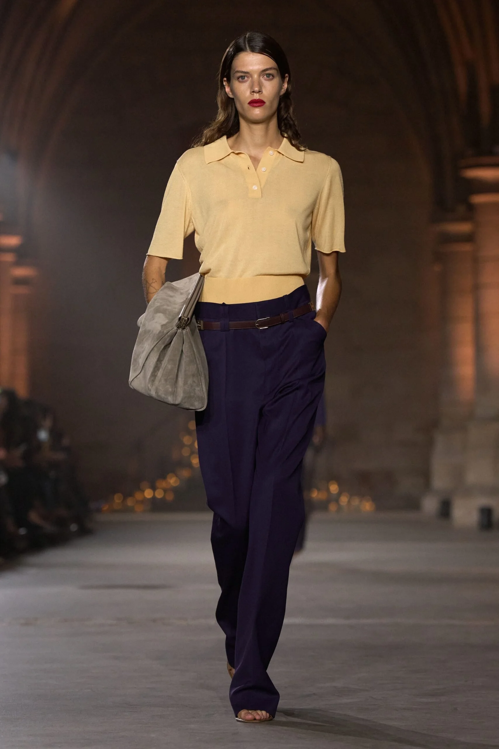 victoria-beckham-spring-2027-ready-to-wear-look-32-scaled.jpg