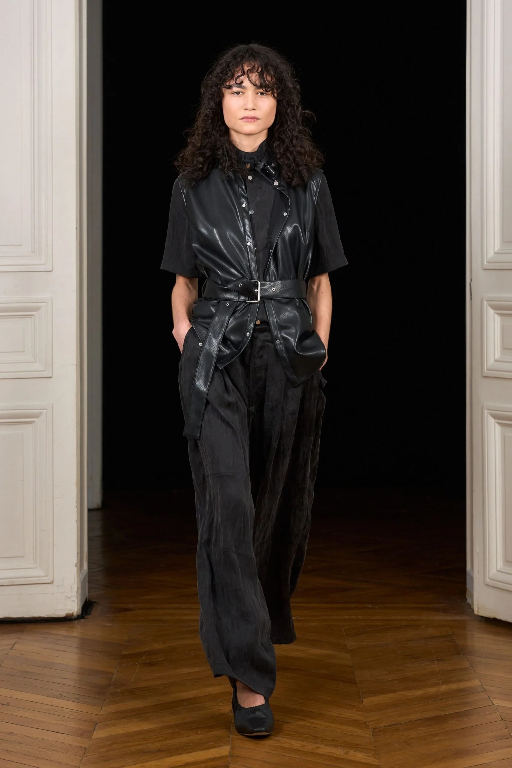 gauchere-spring-2027-ready-to-wear-look-02-scaled.jpg