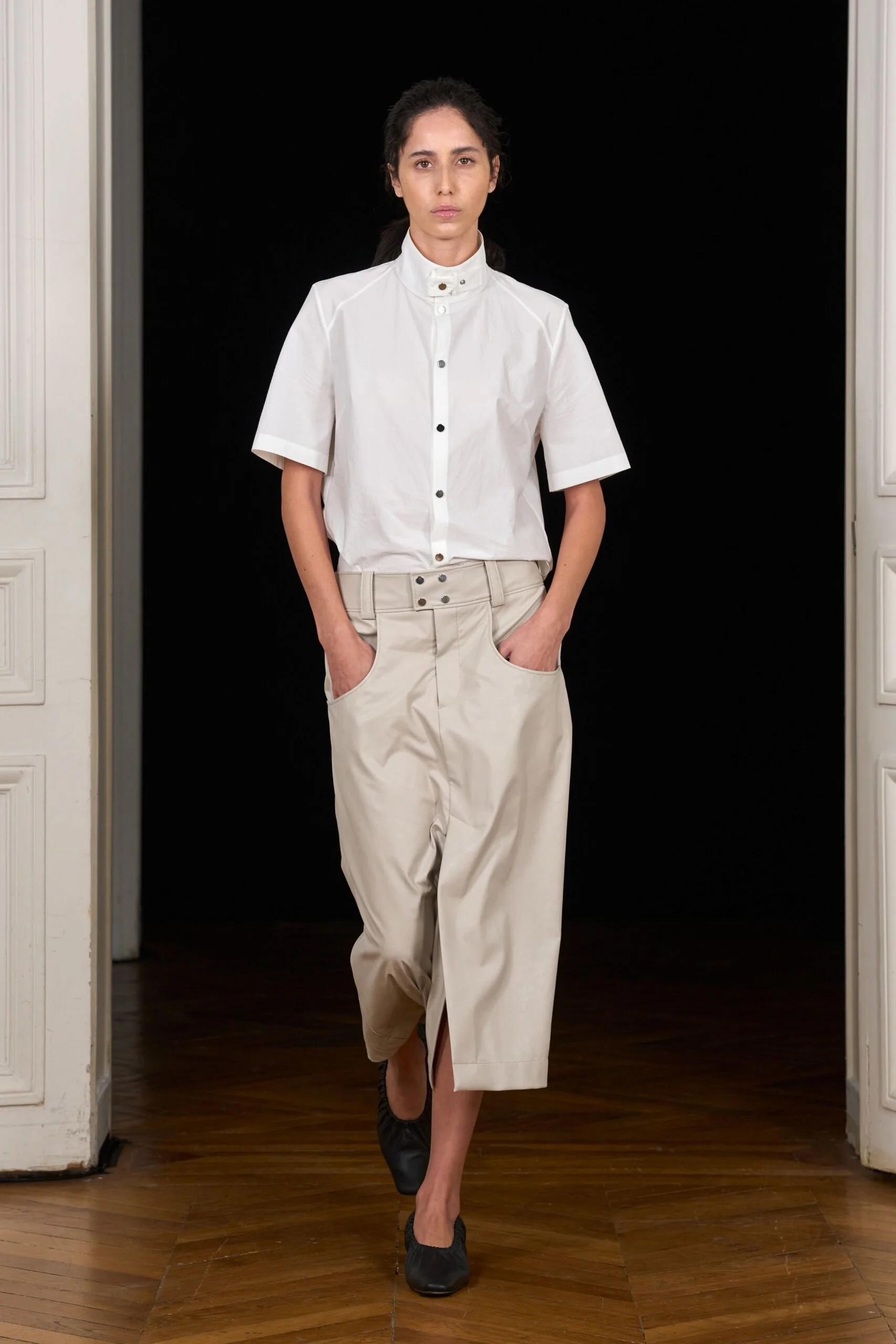 gauchere-spring-2027-ready-to-wear-look-03-scaled.jpg