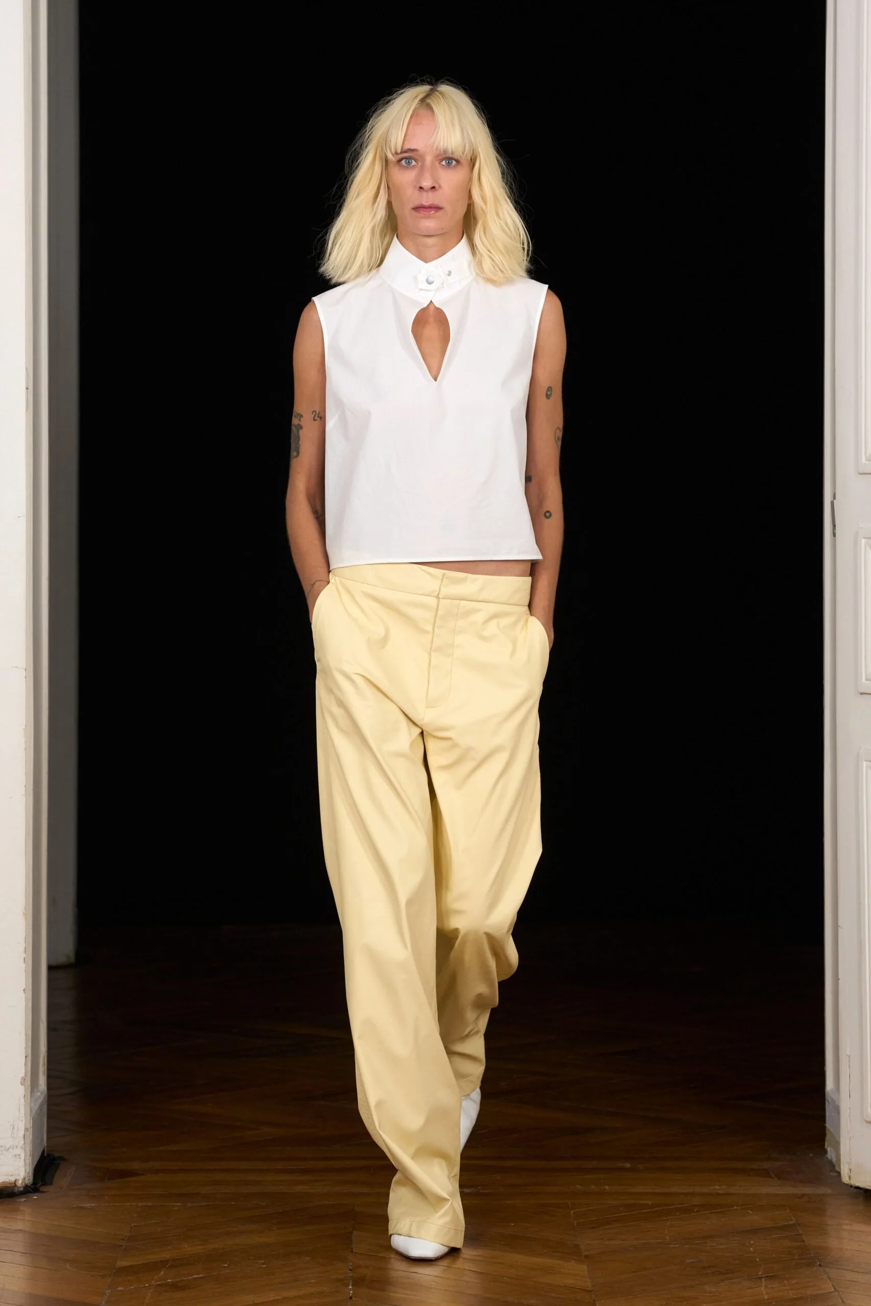 gauchere-spring-2027-ready-to-wear-look-06-scaled.jpg