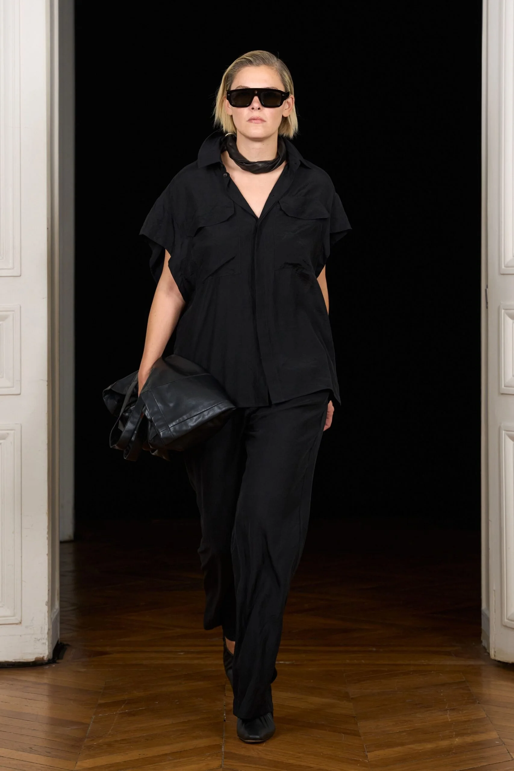 gauchere-spring-2027-ready-to-wear-look-08-scaled.jpg