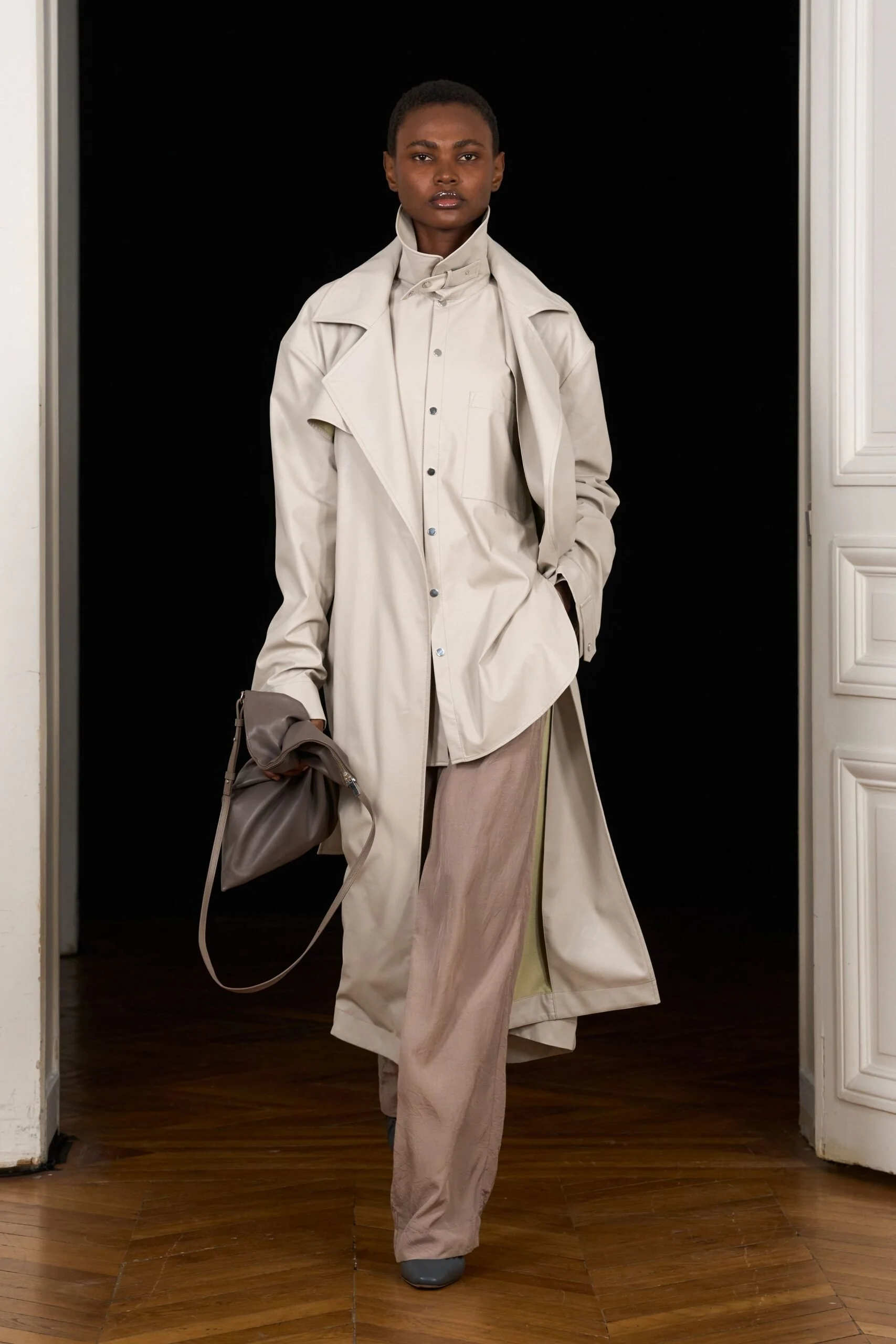 gauchere-spring-2027-ready-to-wear-look-09-scaled.jpg