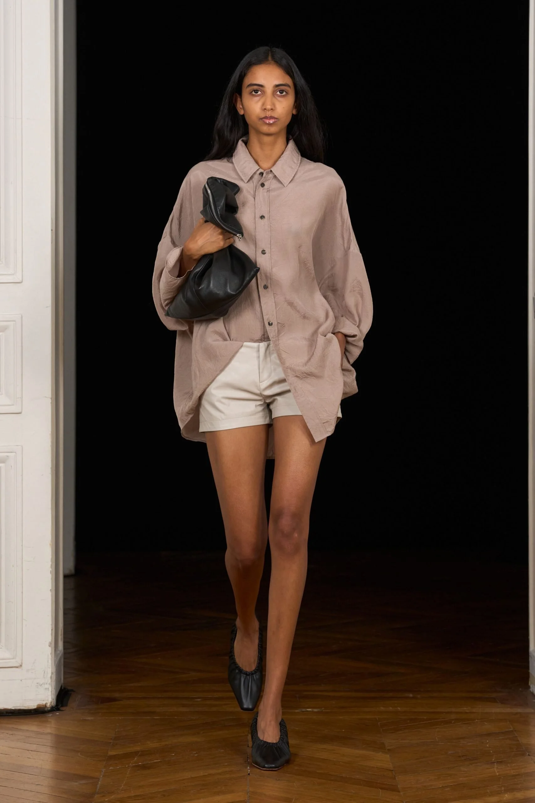 gauchere-spring-2027-ready-to-wear-look-10-scaled.jpg