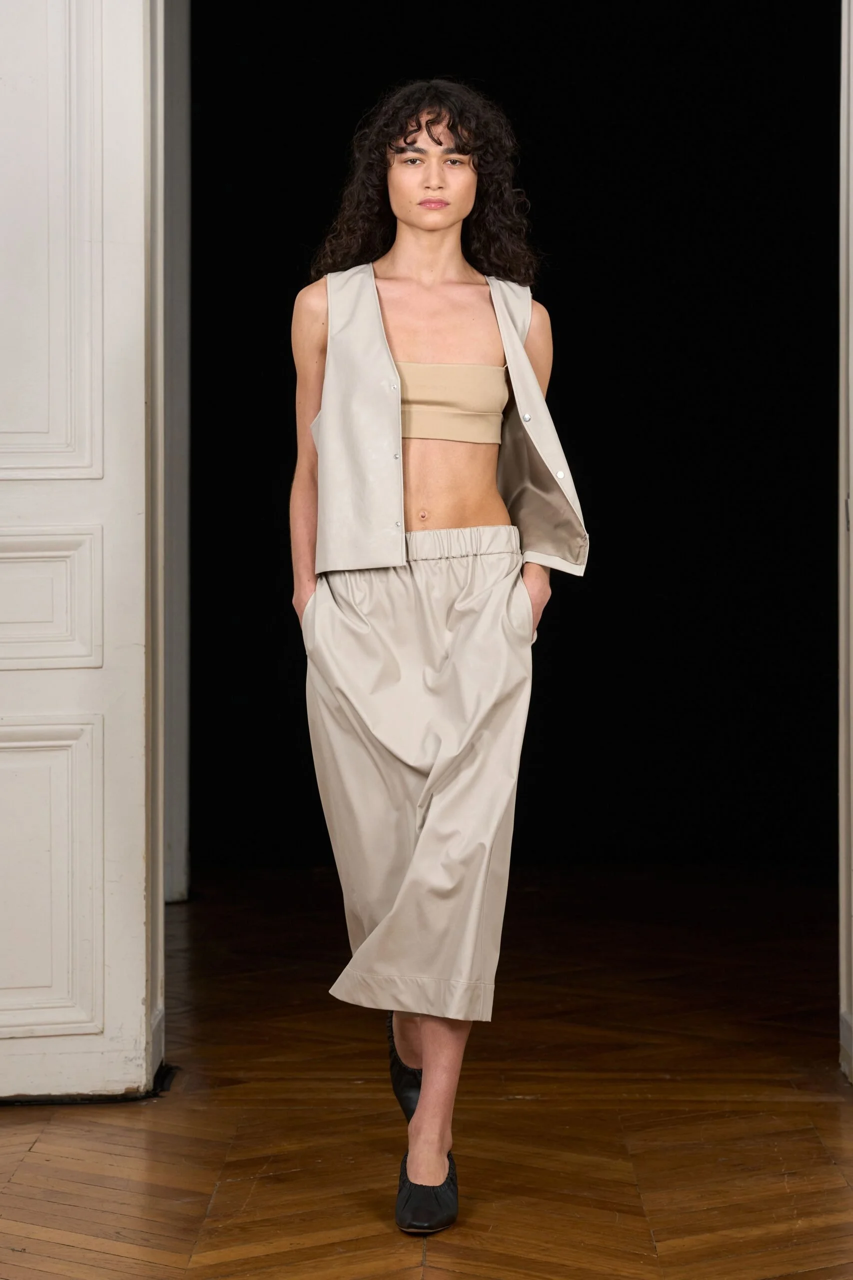 gauchere-spring-2027-ready-to-wear-look-12-scaled.jpg