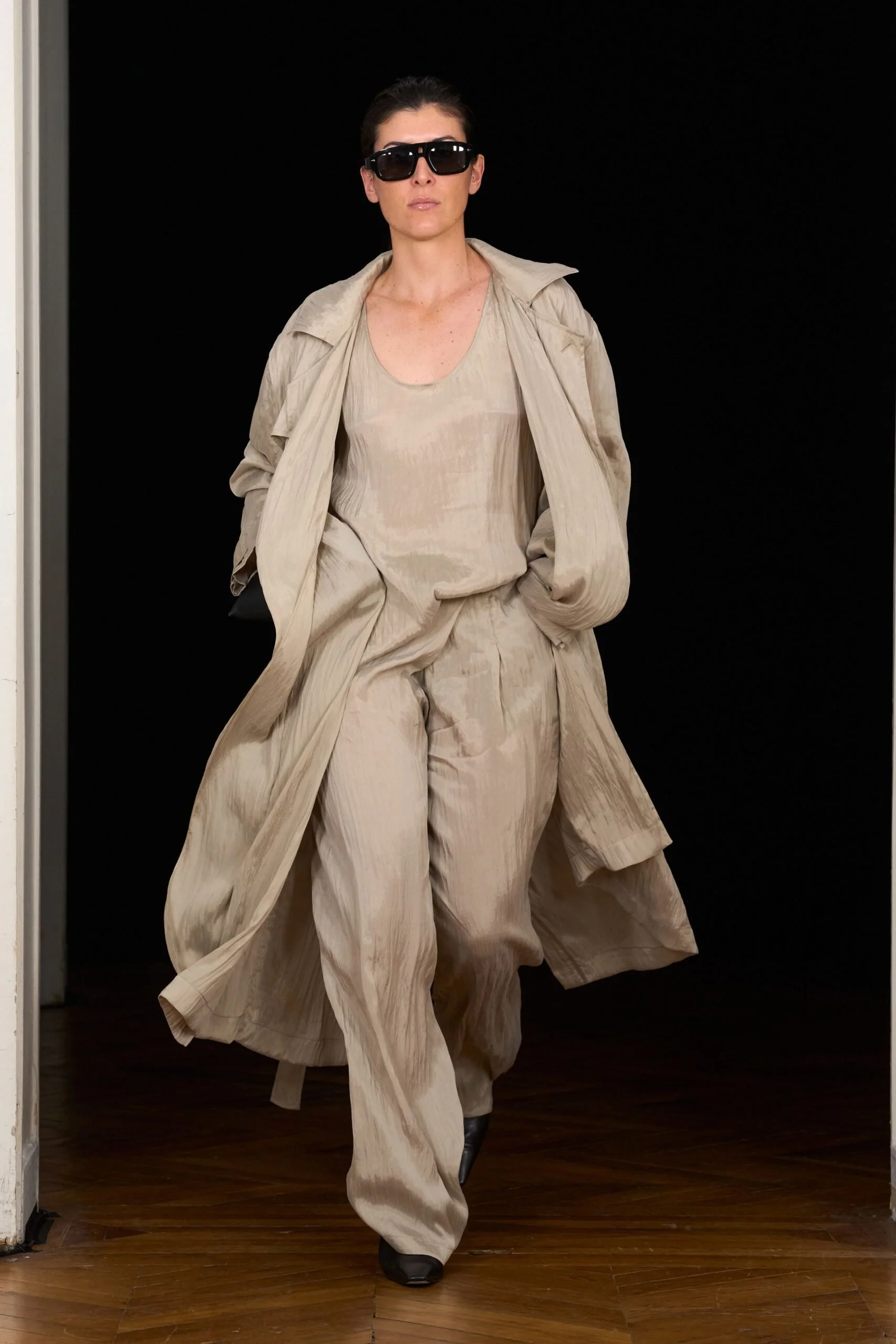 gauchere-spring-2027-ready-to-wear-look-13-scaled.jpg