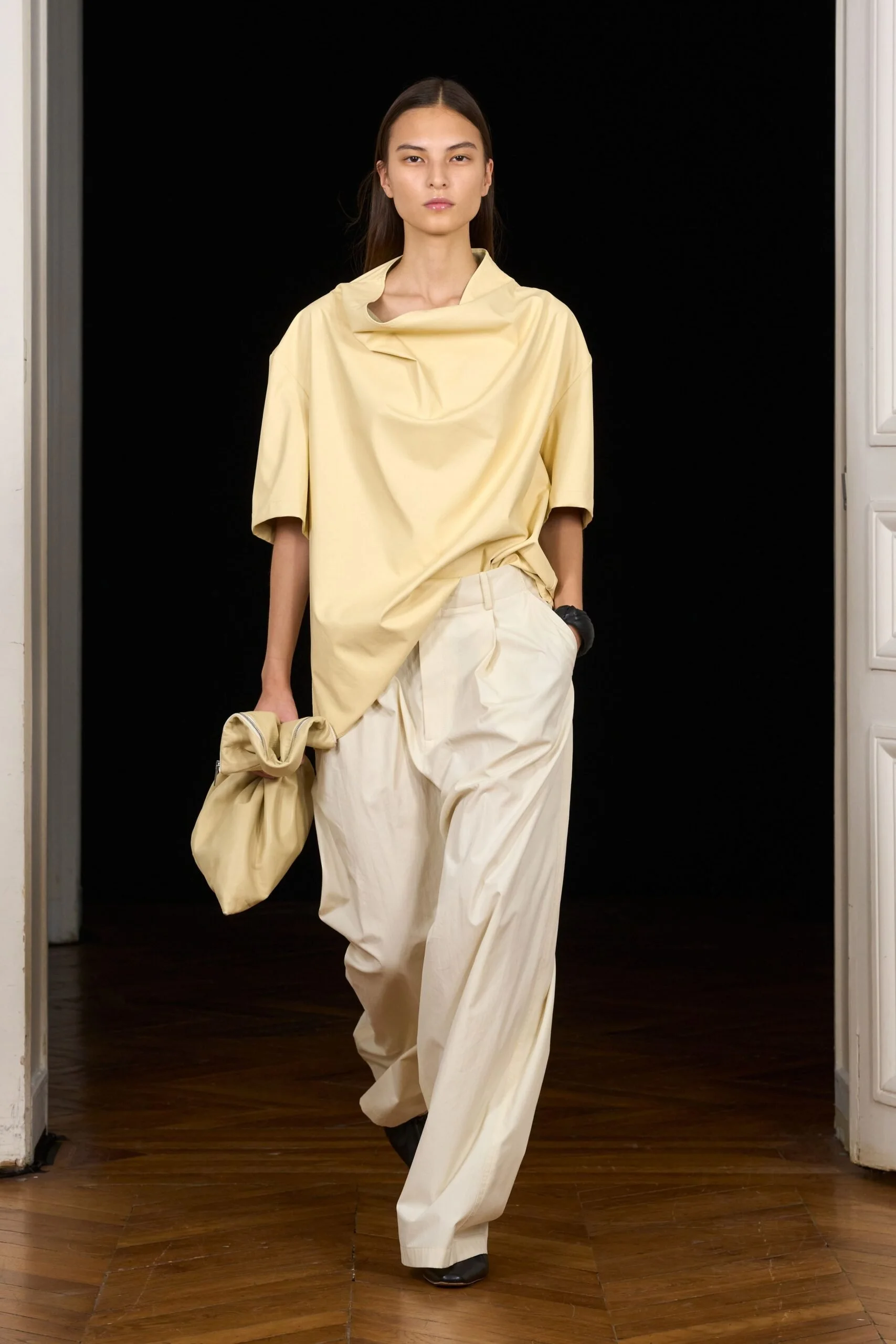 gauchere-spring-2027-ready-to-wear-look-15-scaled.jpg