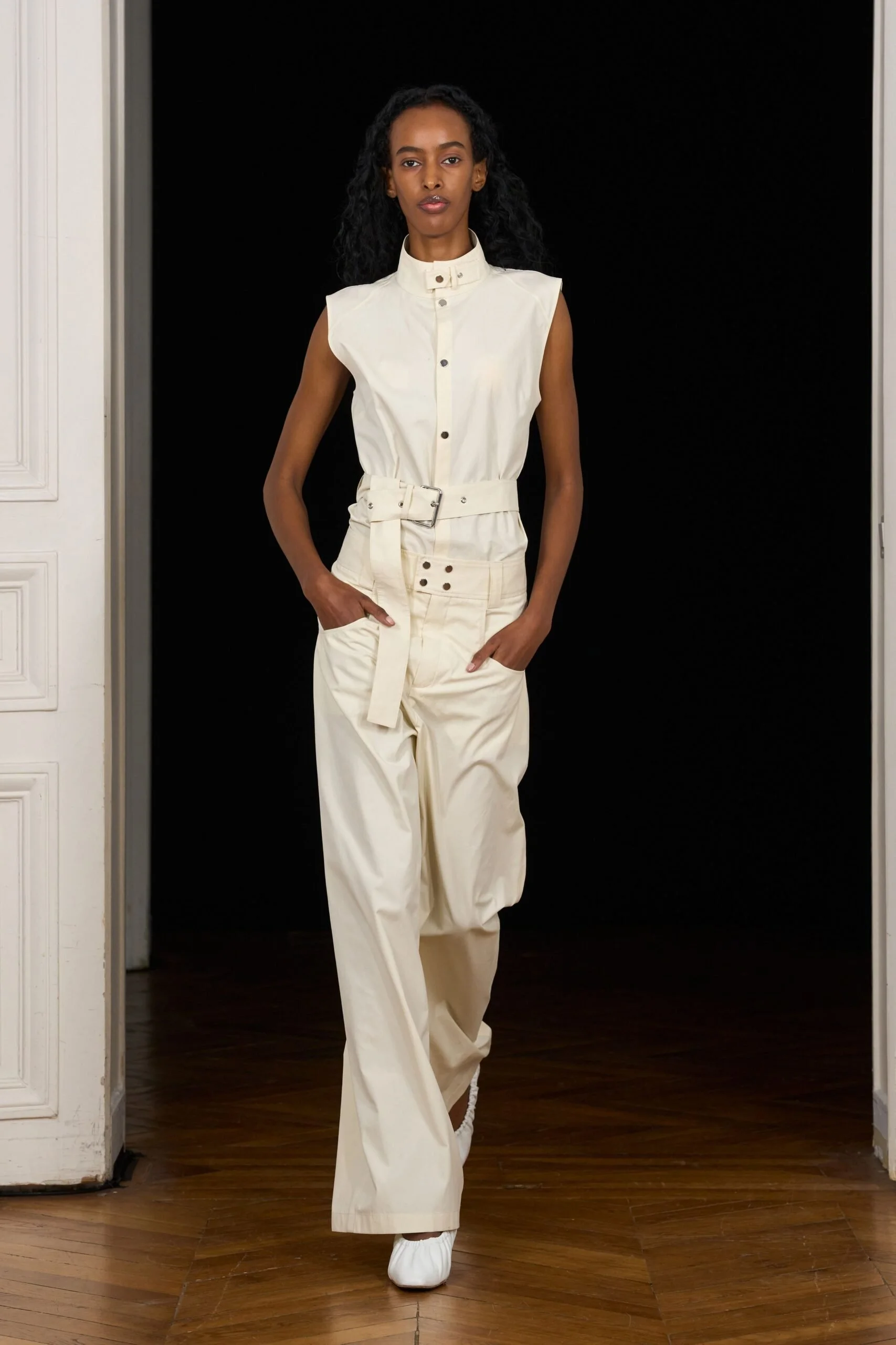 gauchere-spring-2027-ready-to-wear-look-16-scaled.jpg