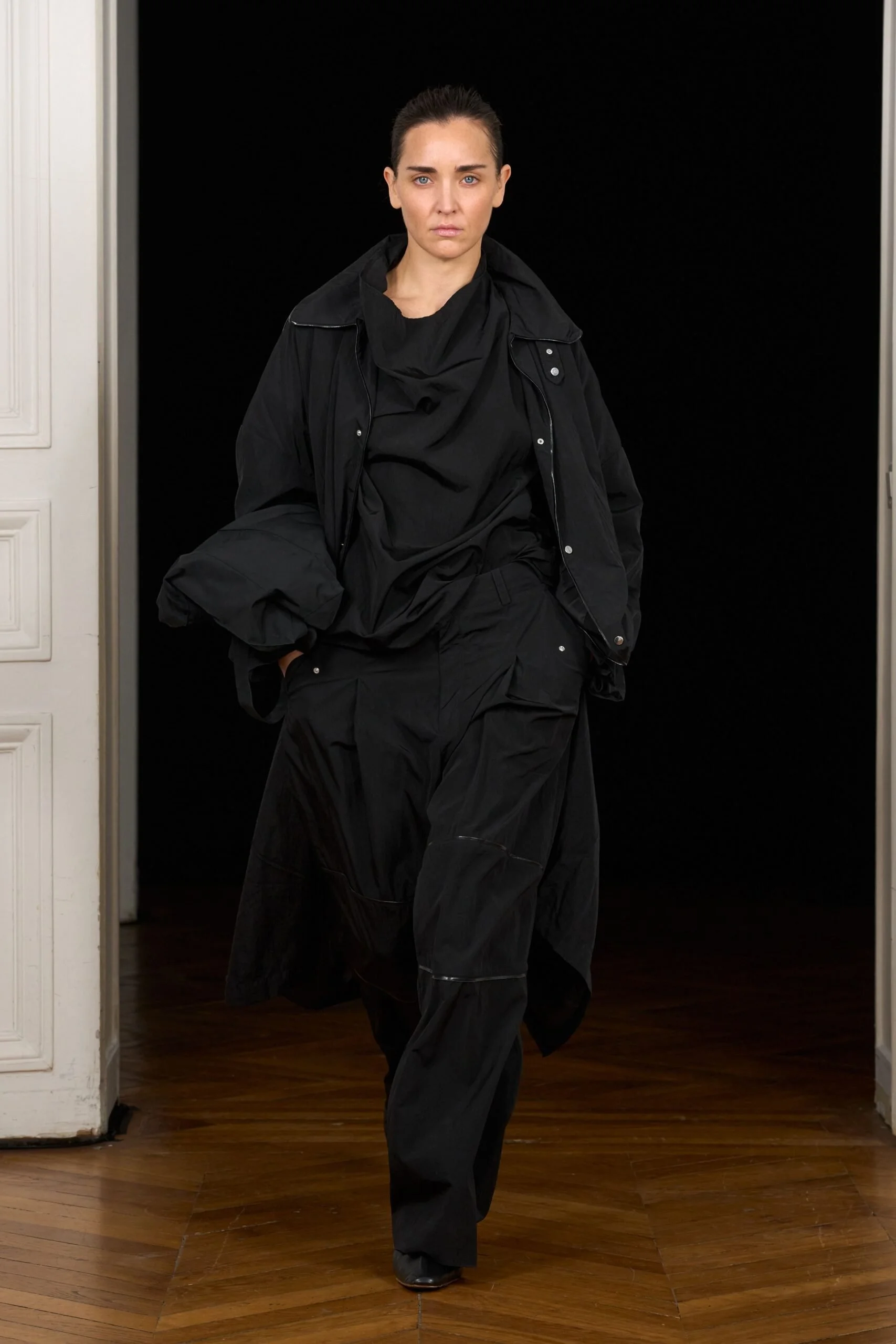 gauchere-spring-2027-ready-to-wear-look-17-scaled.jpg