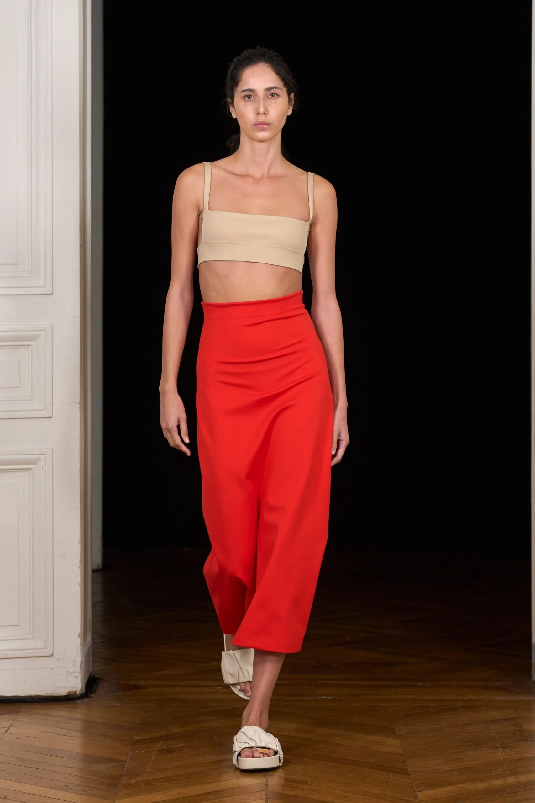 gauchere-spring-2027-ready-to-wear-look-18-scaled.jpg