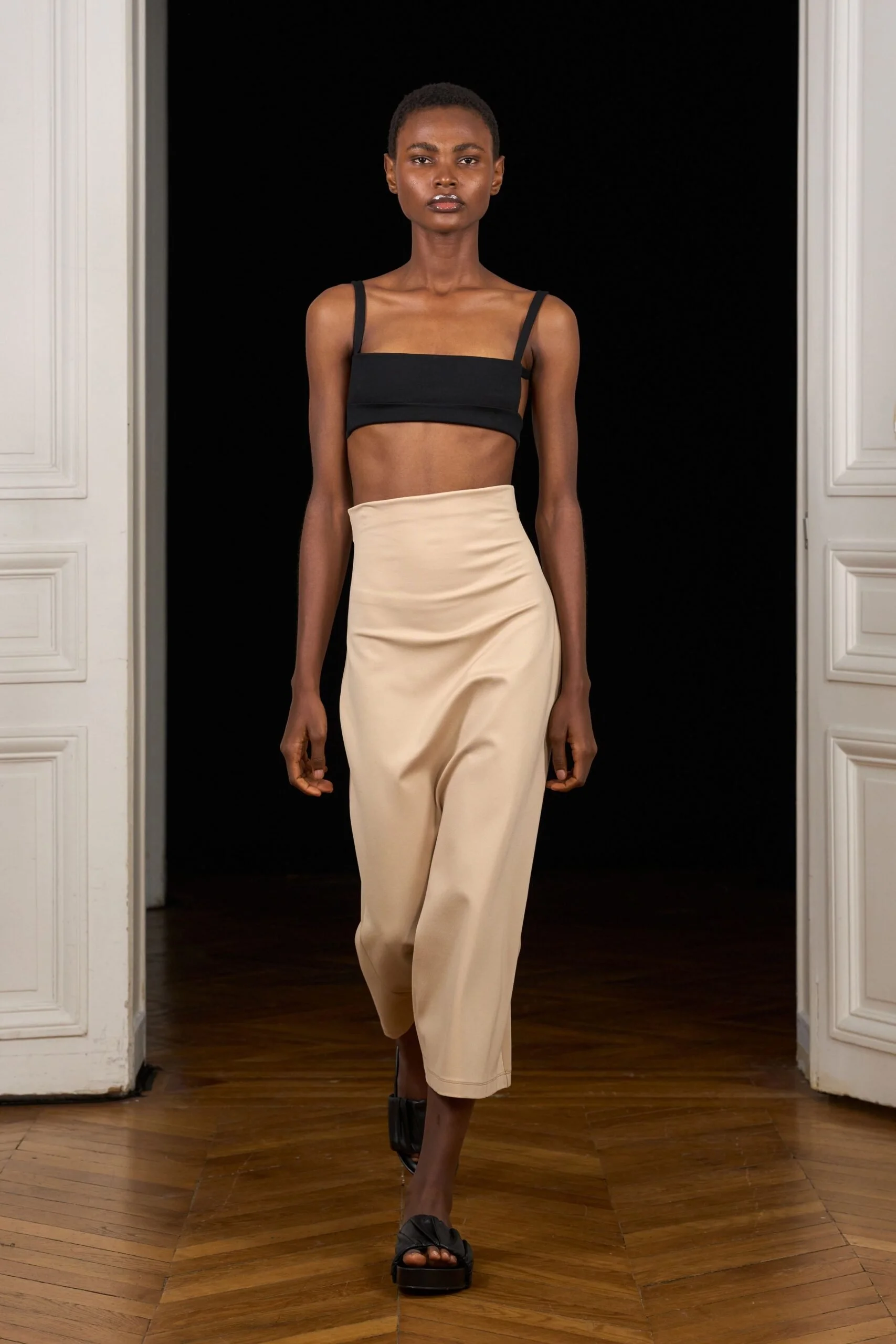 gauchere-spring-2027-ready-to-wear-look-19-scaled.jpg