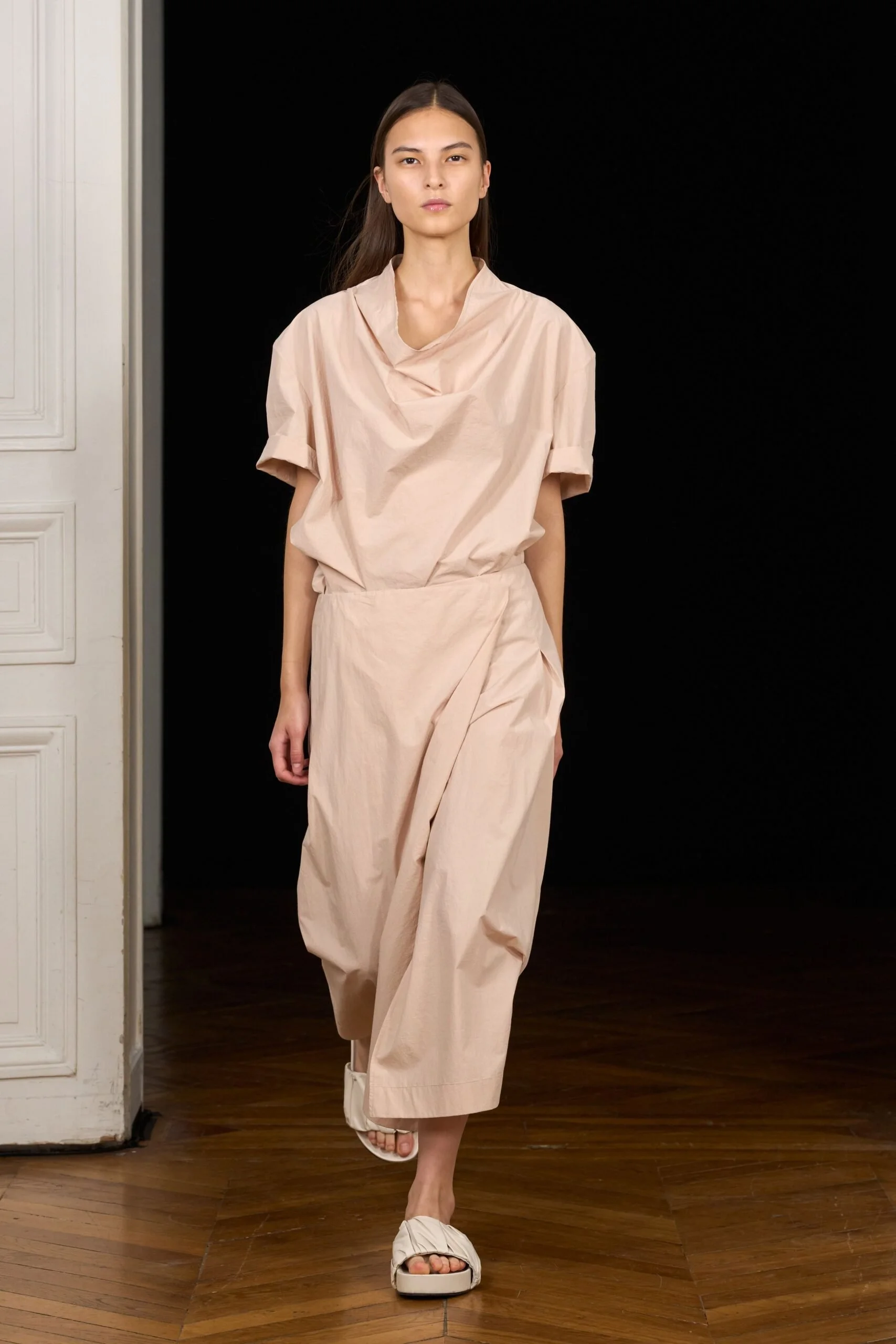 gauchere-spring-2027-ready-to-wear-look-21-scaled.jpg