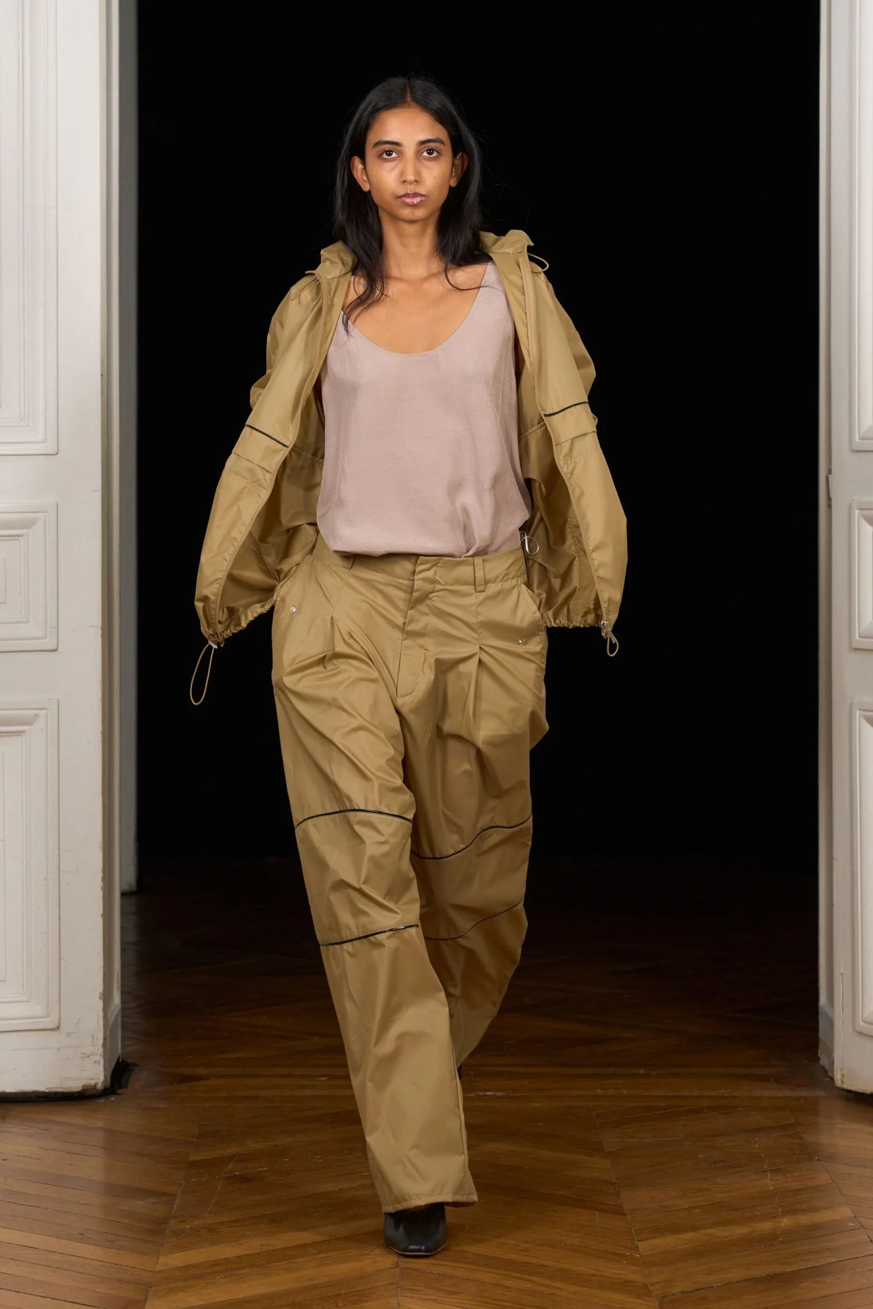 gauchere-spring-2027-ready-to-wear-look-22-scaled.jpg