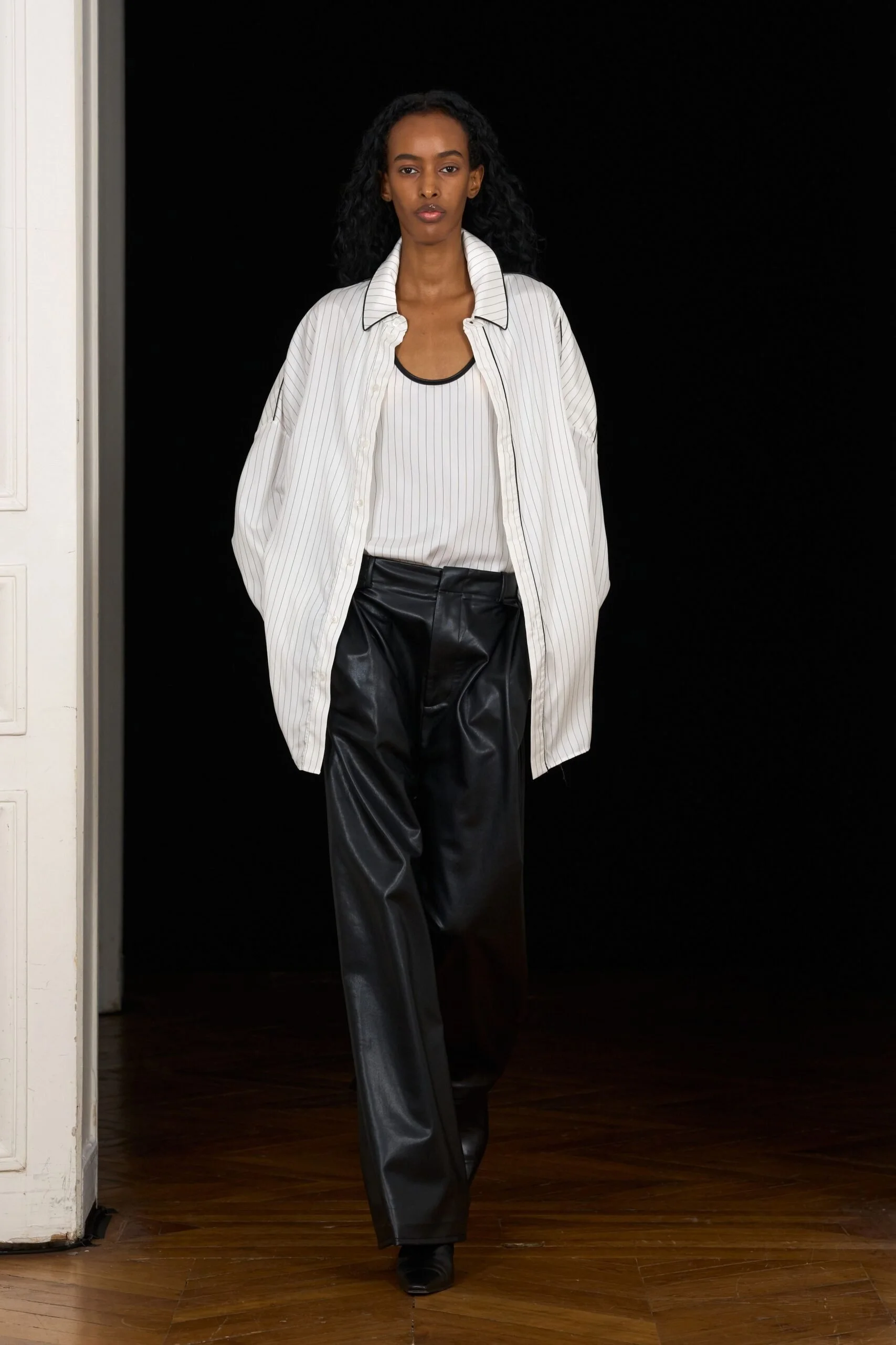 gauchere-spring-2027-ready-to-wear-look-24-scaled.jpg