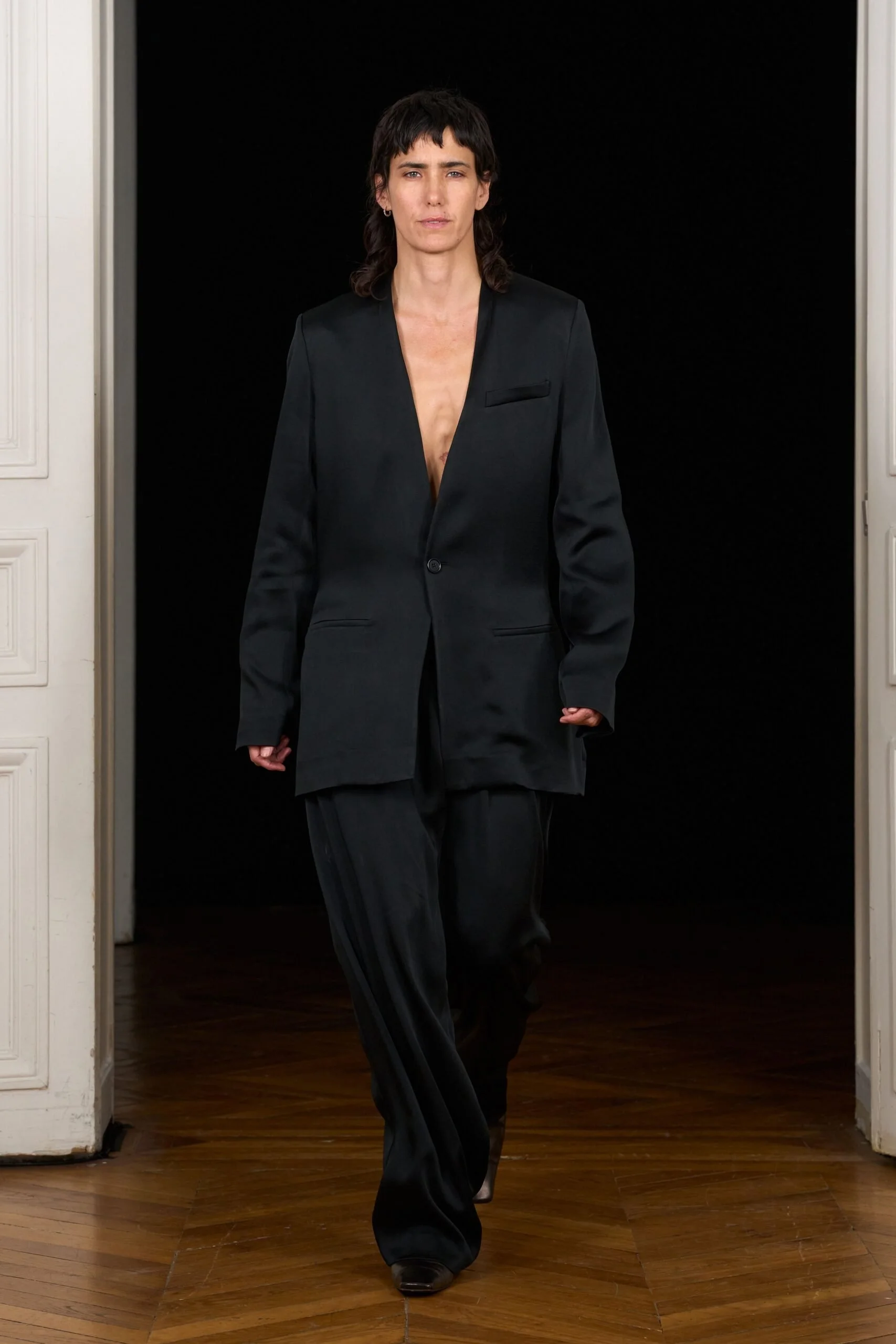 gauchere-spring-2027-ready-to-wear-look-27-scaled.jpg