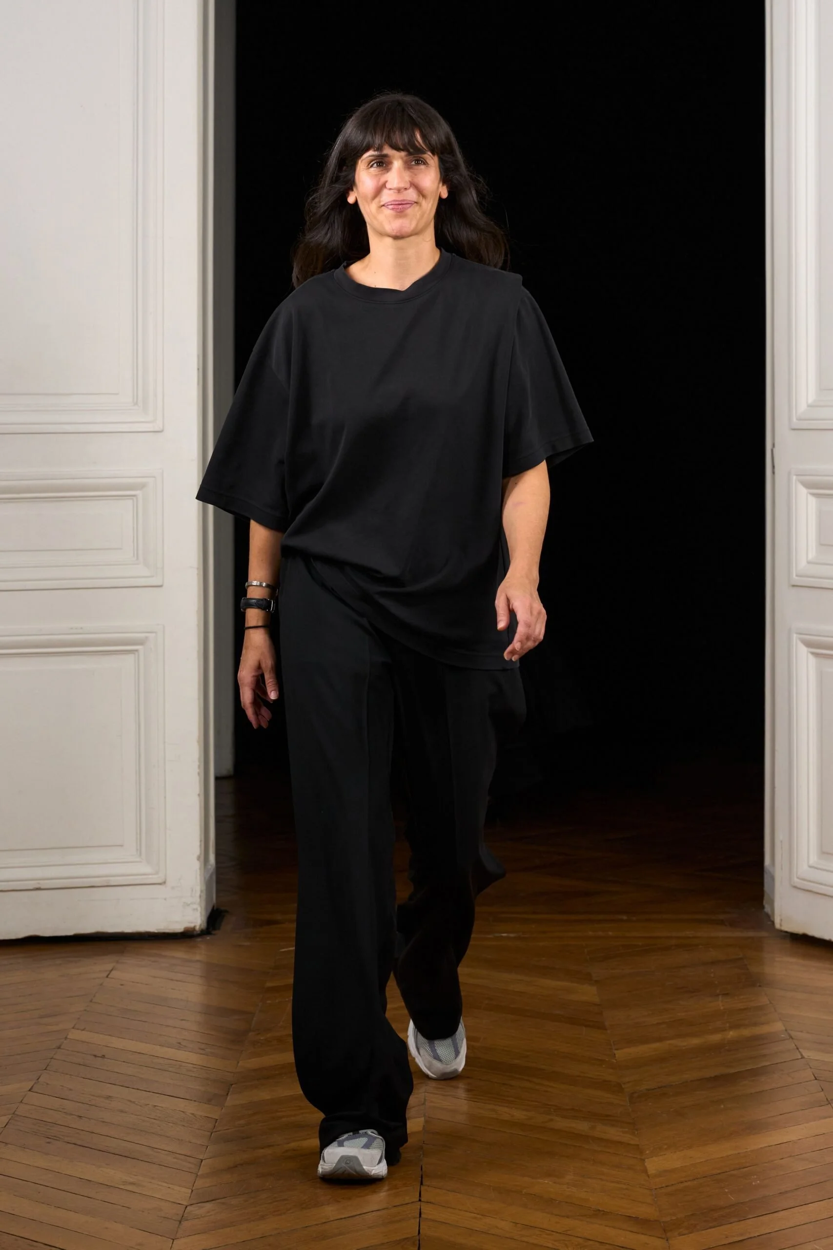 gauchere-spring-2027-ready-to-wear-look-29-scaled.jpg