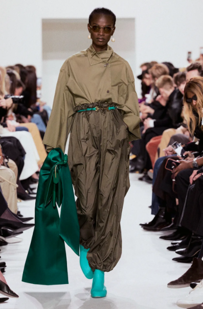 Screenshot 2026-10-03 225229.png