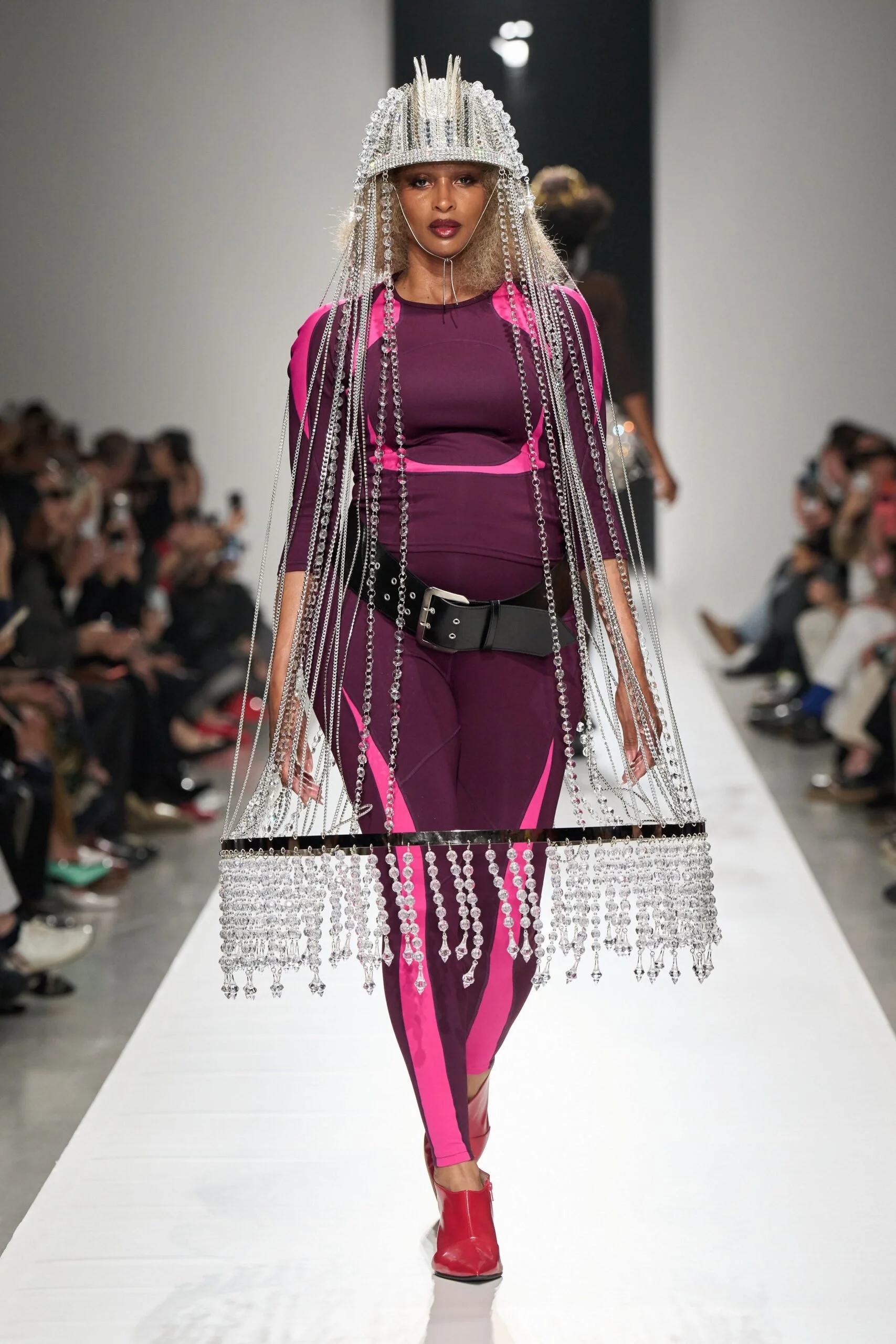 junya-watanabe-spring-2027-ready-to-wear-look-02-scaled.jpg