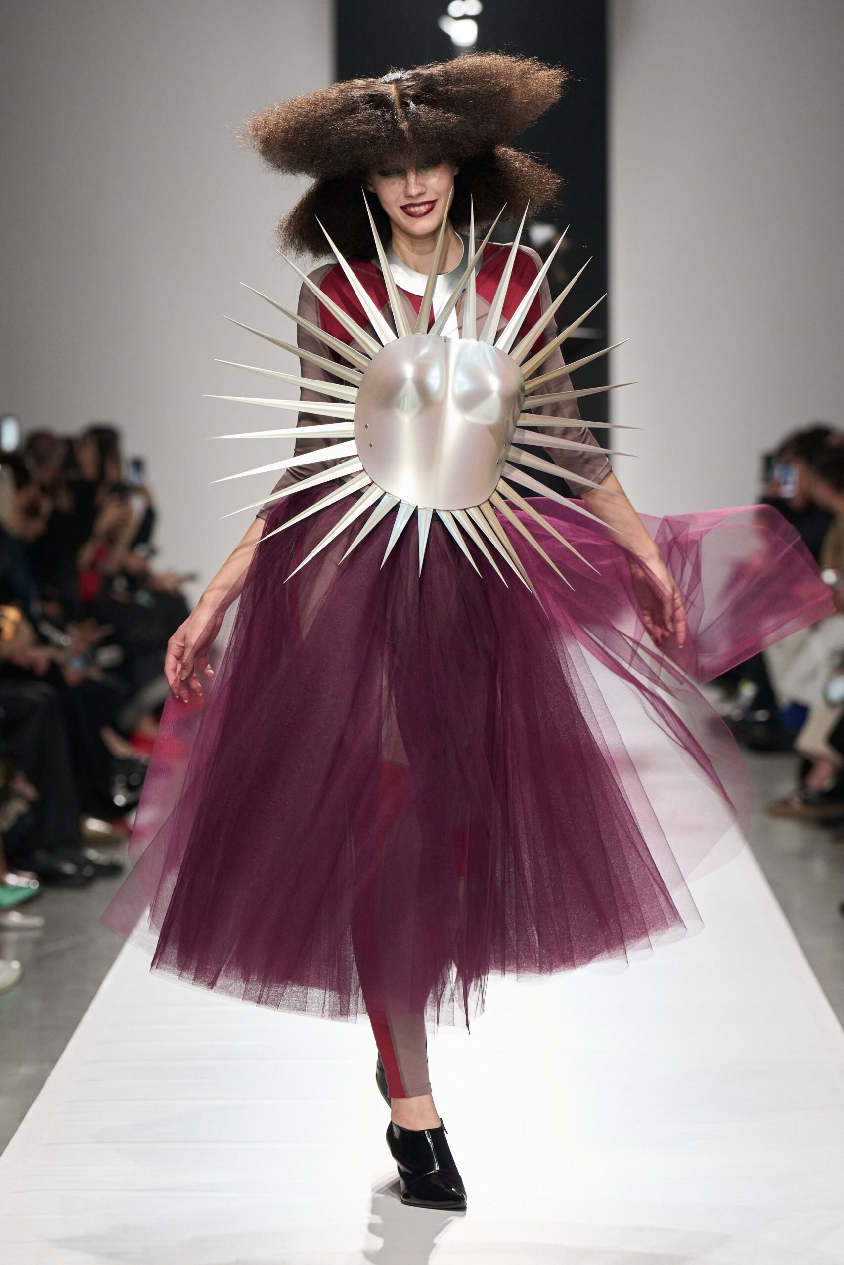 junya-watanabe-spring-2027-ready-to-wear-look-09-scaled.jpg