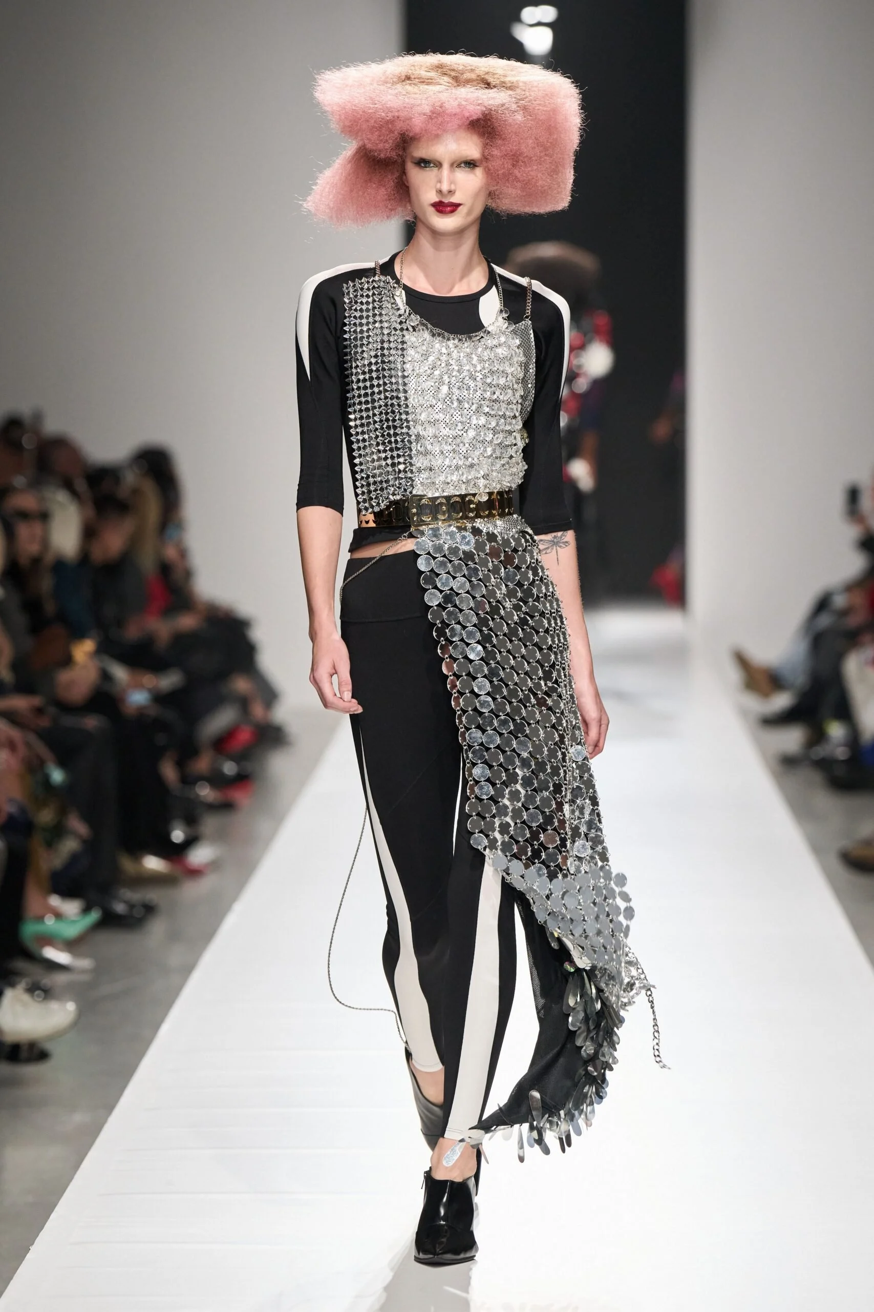 junya-watanabe-spring-2027-ready-to-wear-look-12-scaled.jpg