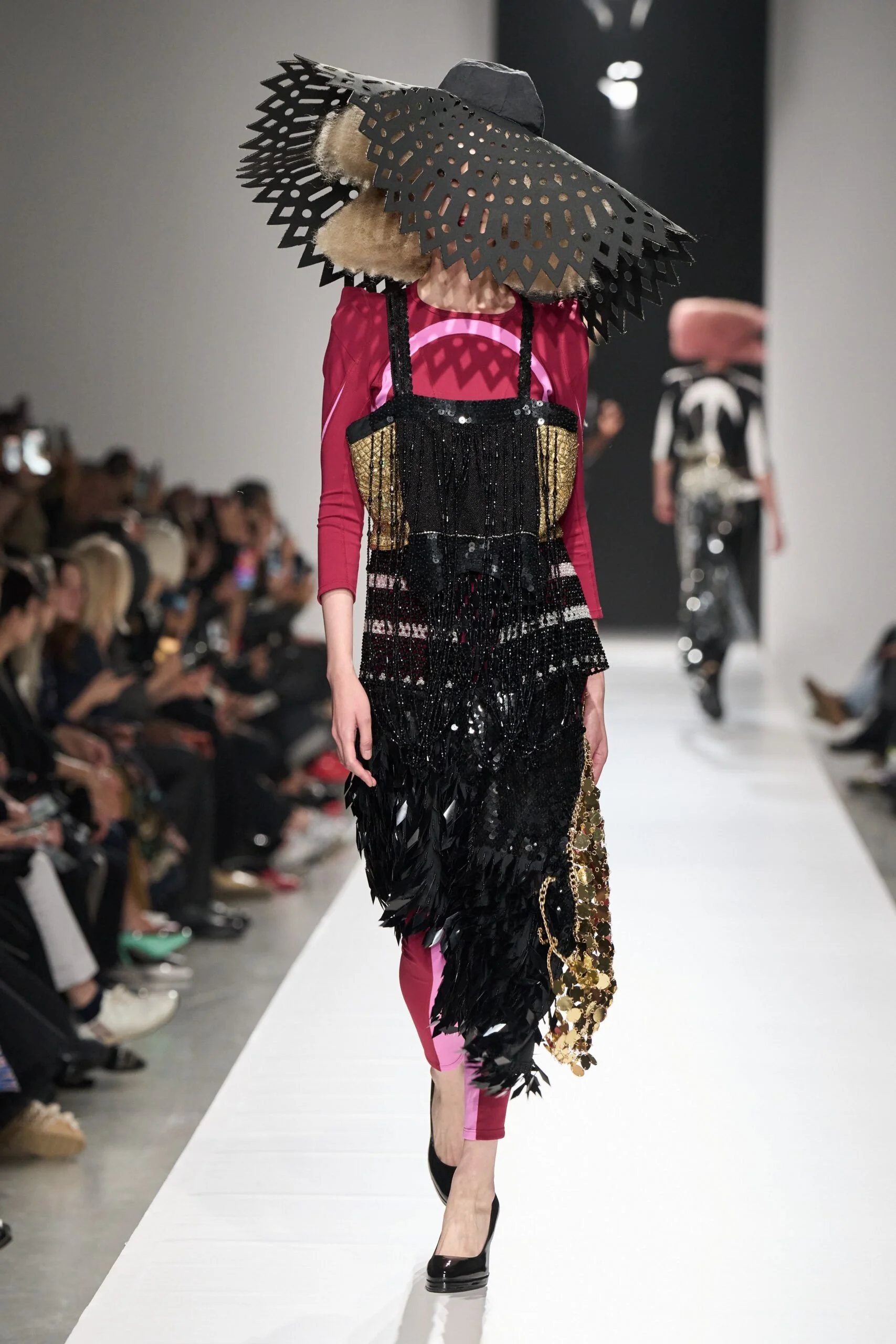 junya-watanabe-spring-2027-ready-to-wear-look-13-scaled.jpg