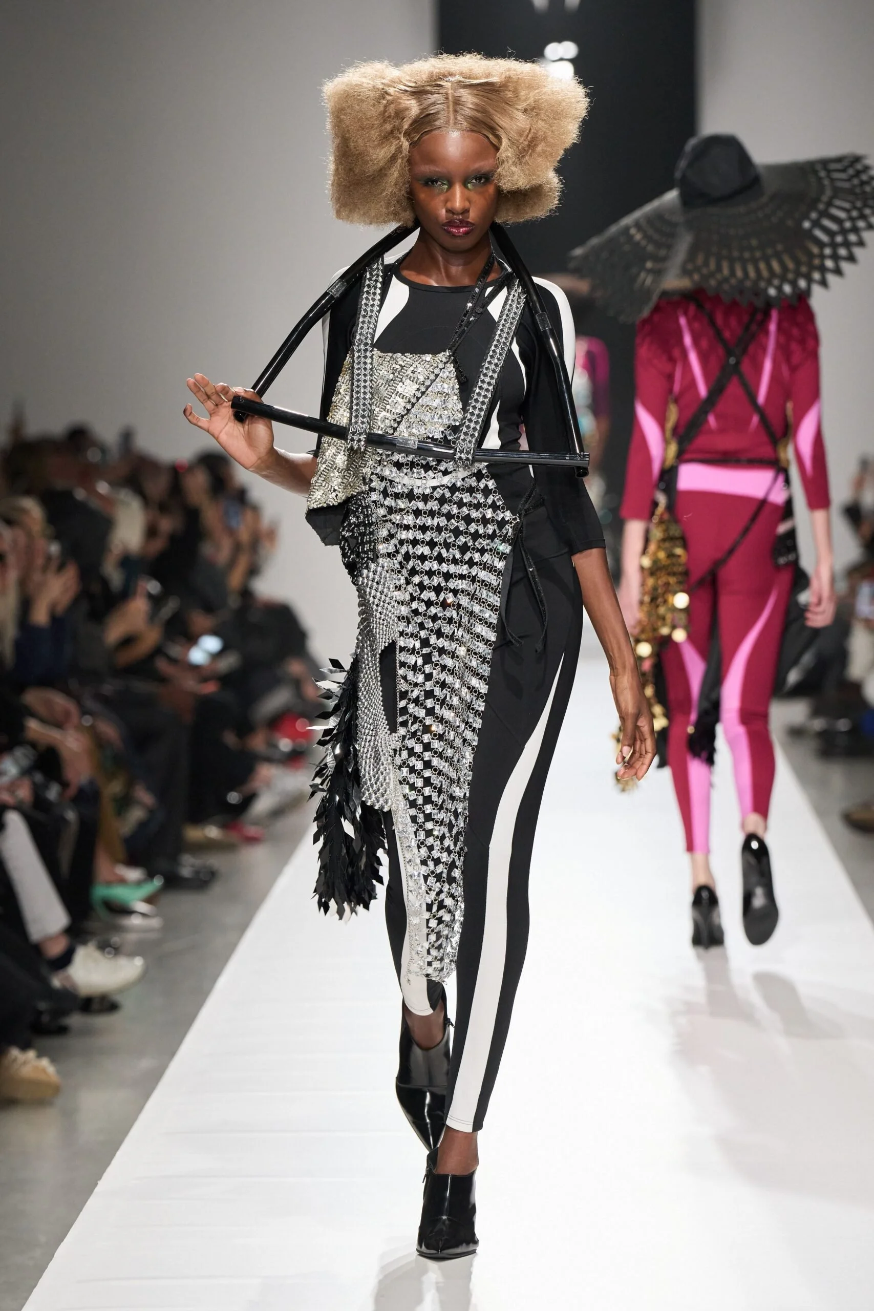 junya-watanabe-spring-2027-ready-to-wear-look-14-scaled.jpg