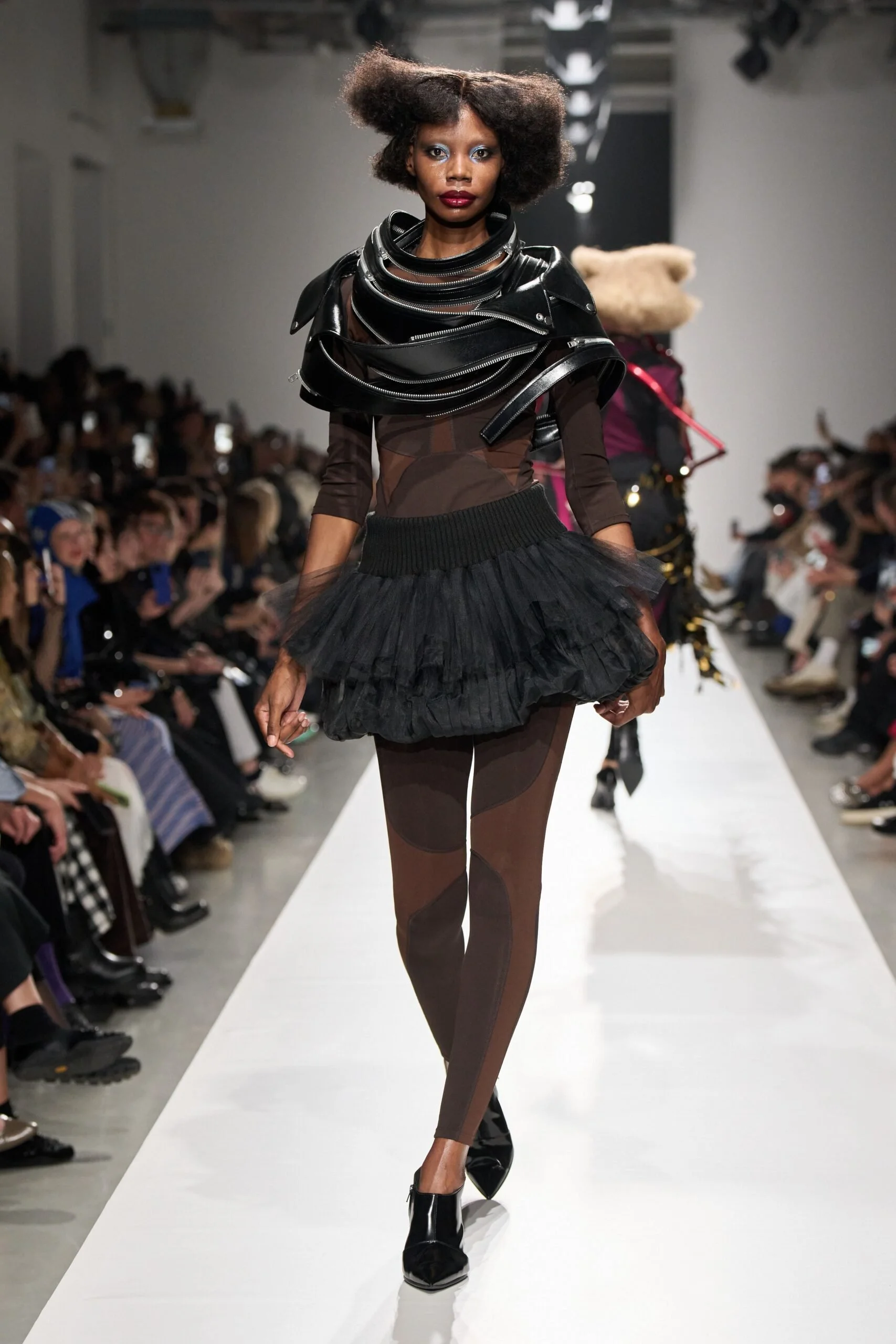 junya-watanabe-spring-2027-ready-to-wear-look-17-scaled.jpg