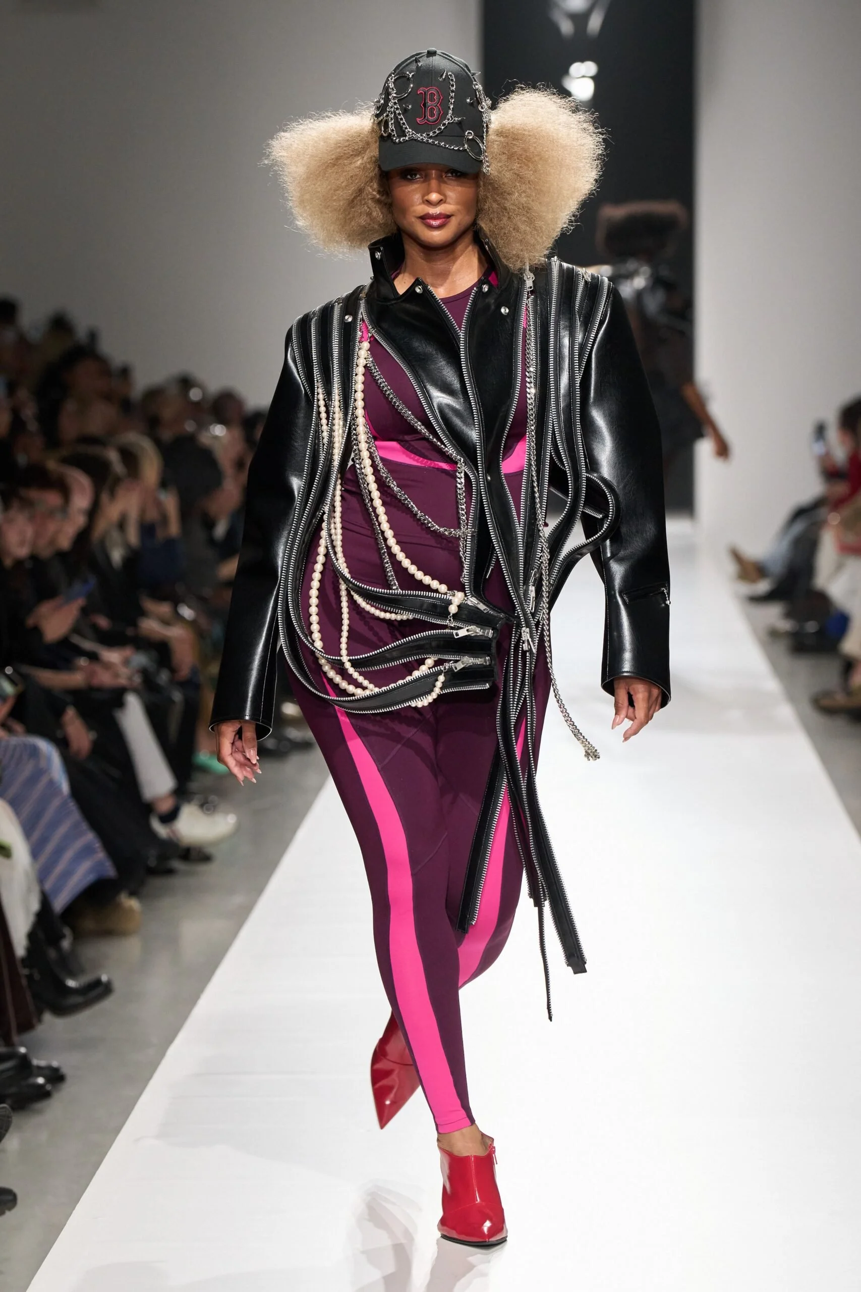 junya-watanabe-spring-2027-ready-to-wear-look-18-scaled.jpg