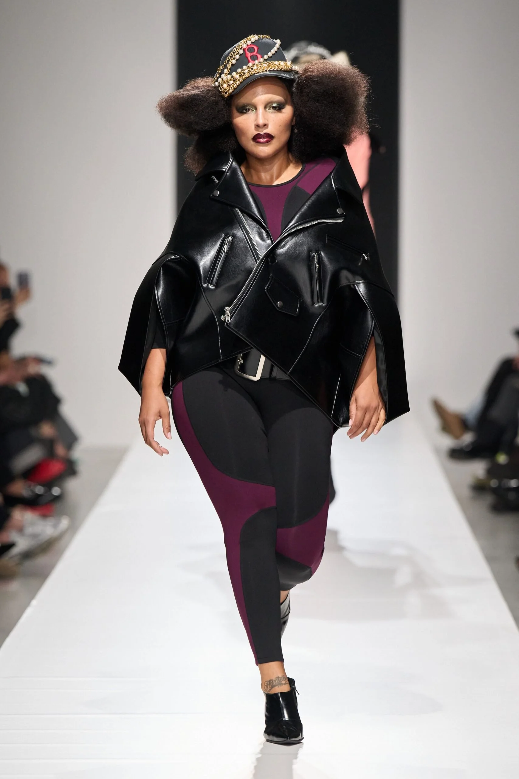 junya-watanabe-spring-2027-ready-to-wear-look-21-scaled.jpg