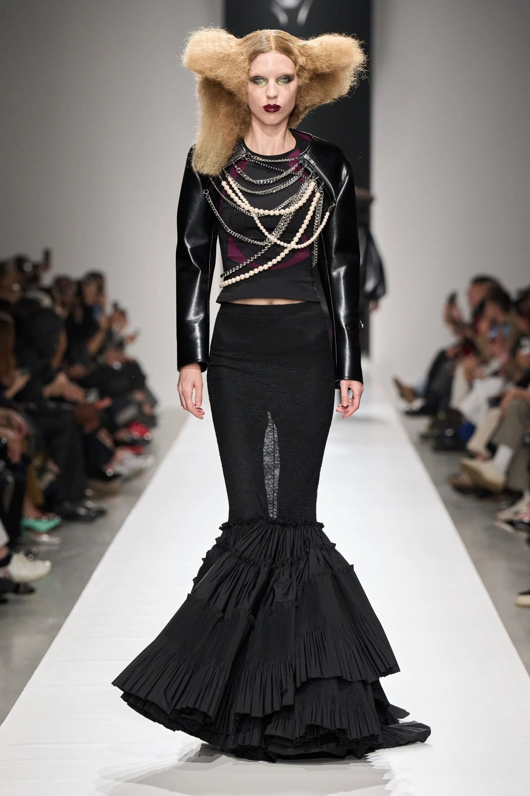 junya-watanabe-spring-2027-ready-to-wear-look-22-scaled.jpg