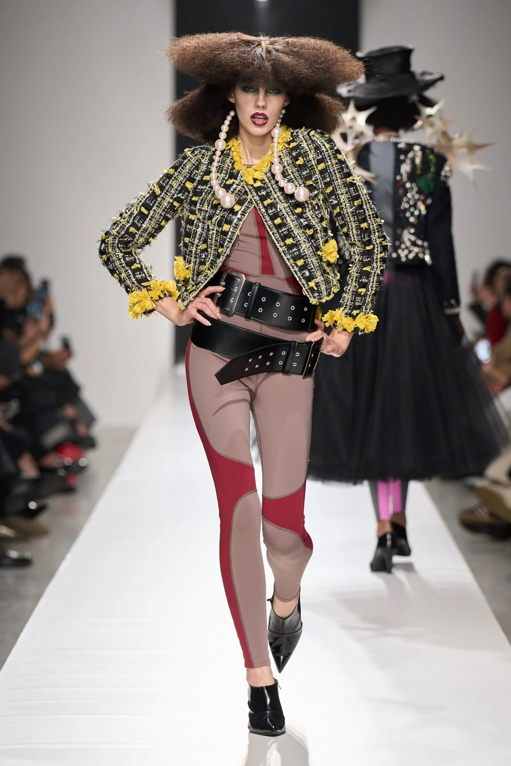 junya-watanabe-spring-2027-ready-to-wear-look-25-scaled.jpg